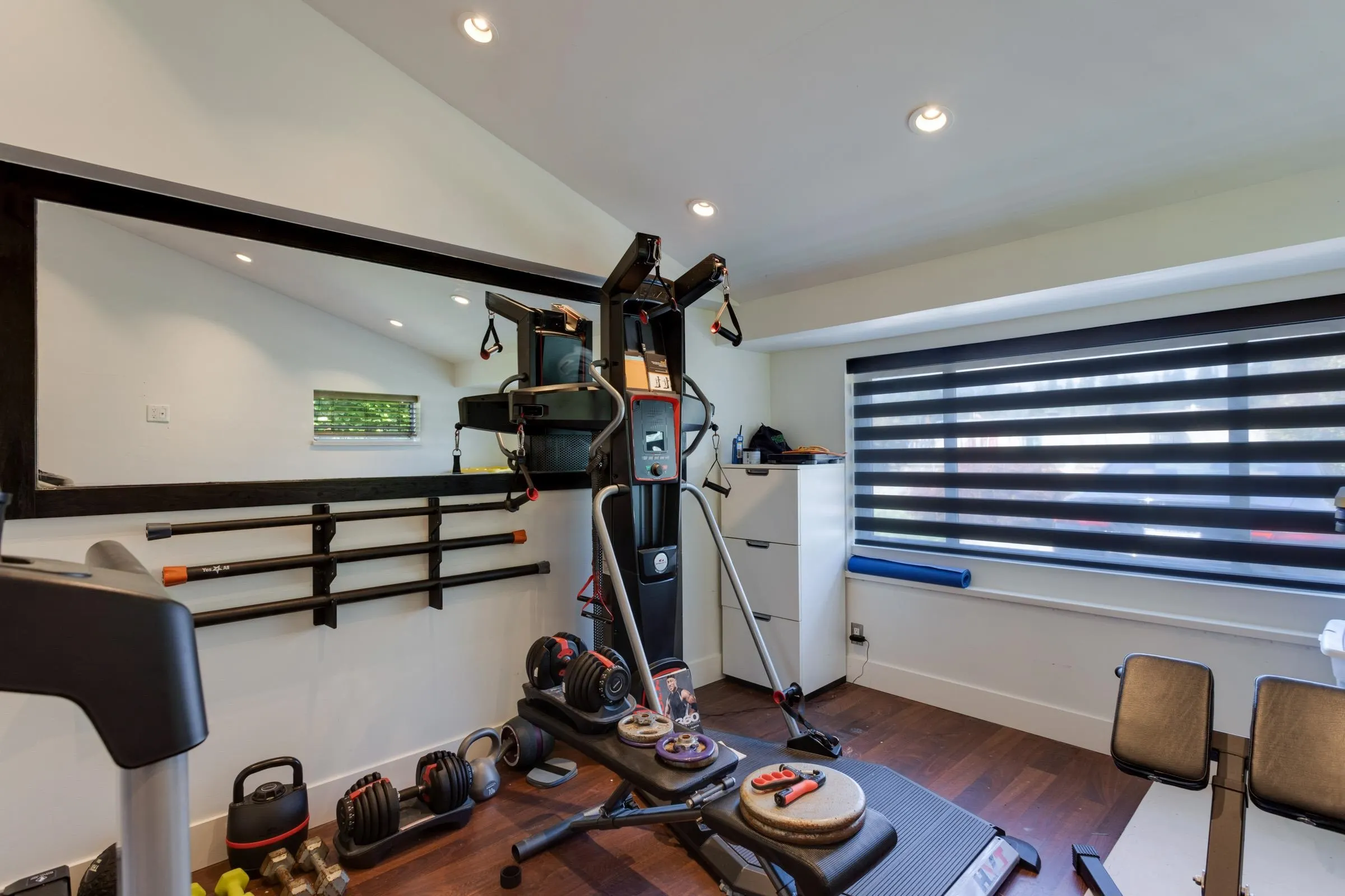 1249 Alderwood Place