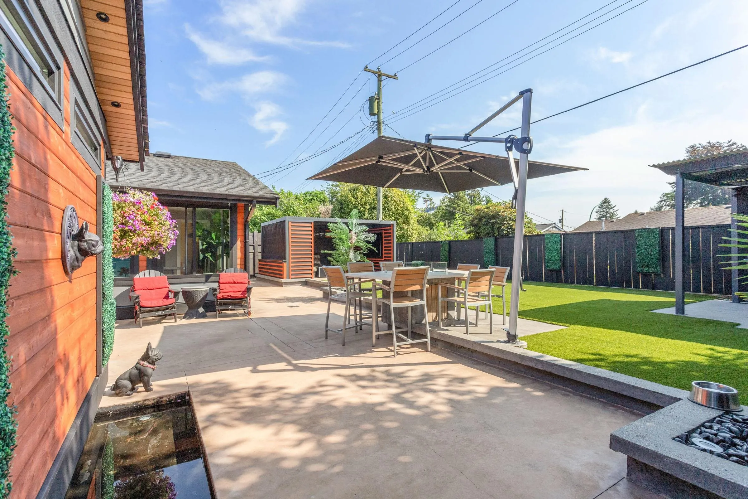 1249 Alderwood Place