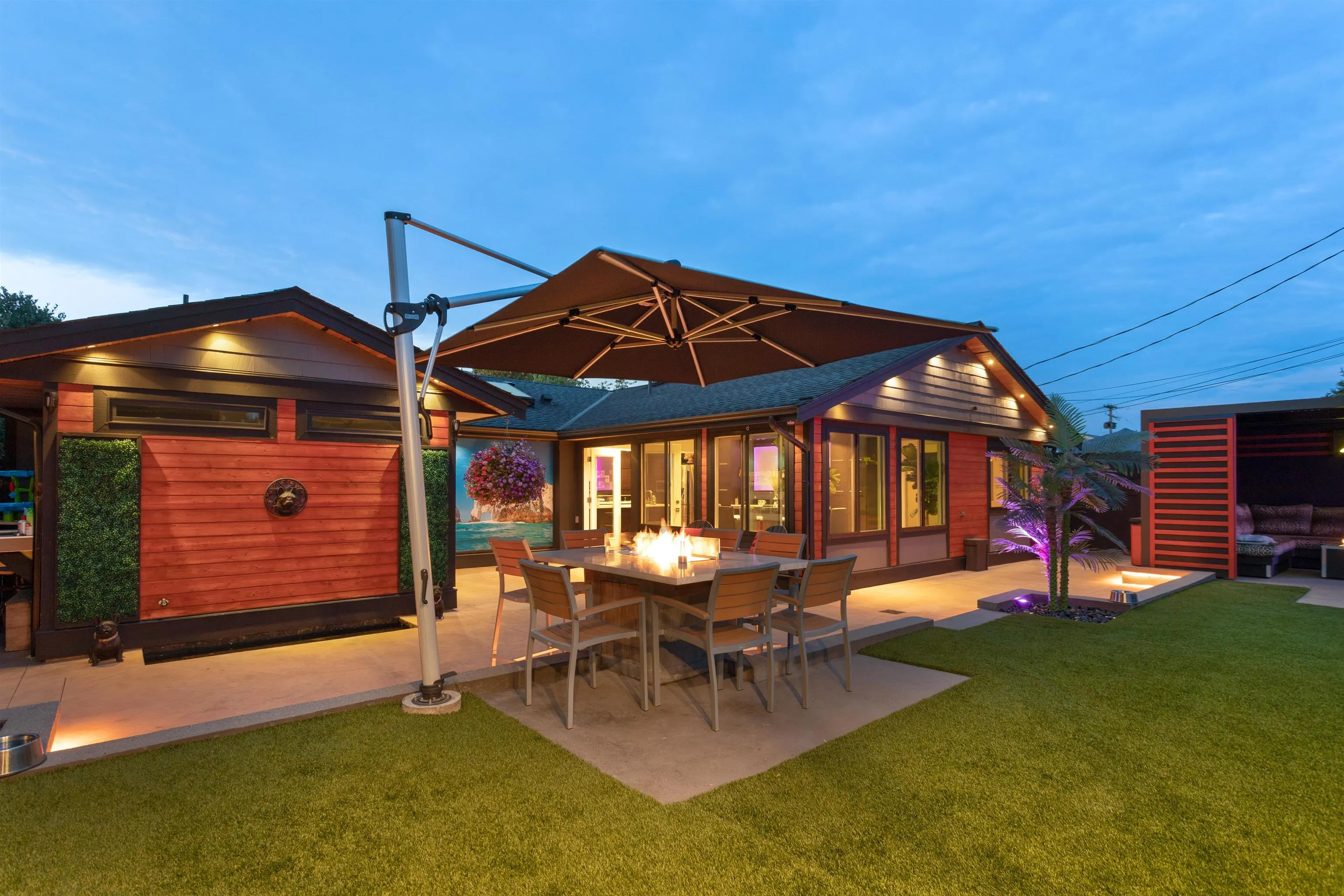 1249 Alderwood Place