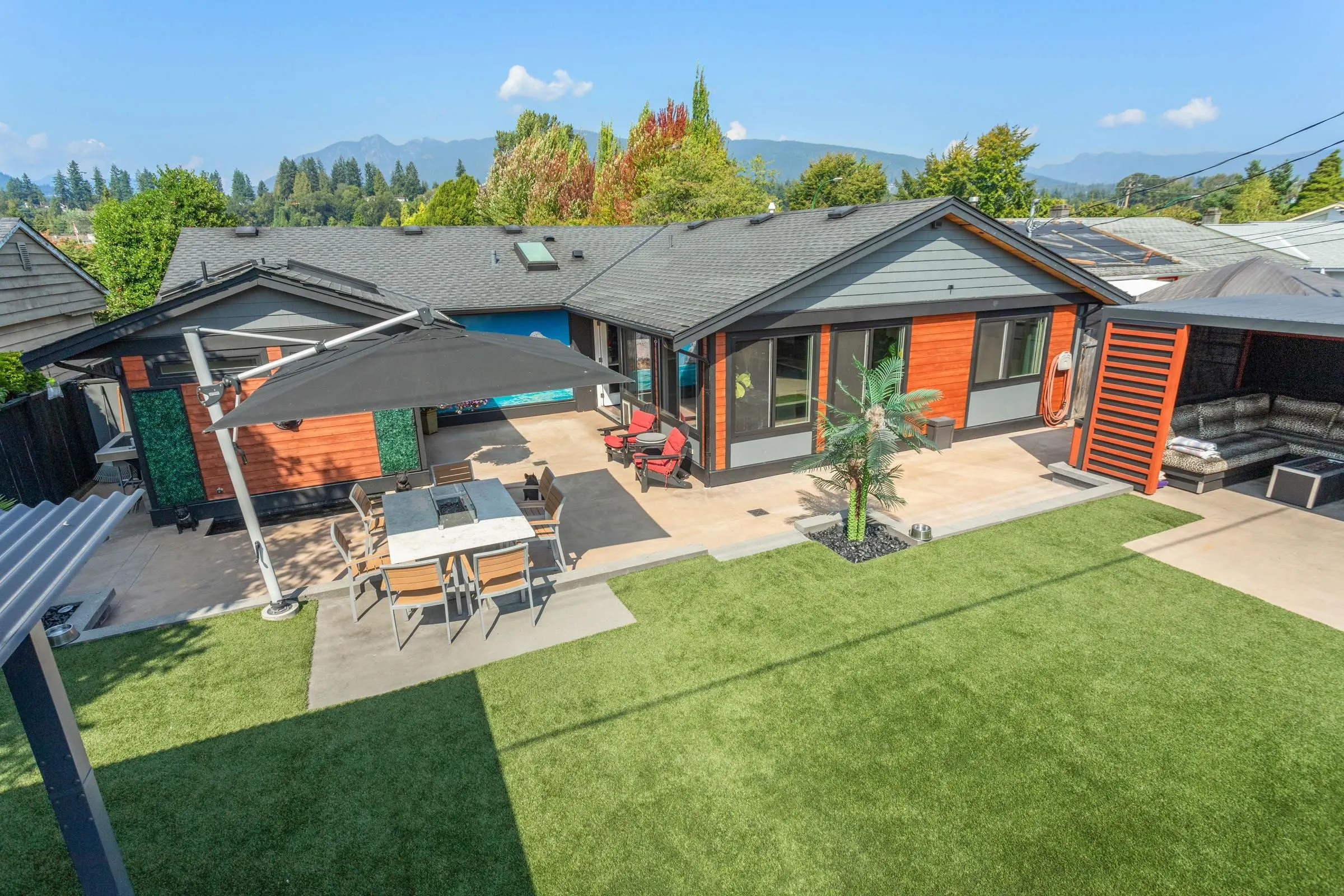 1249 Alderwood Place