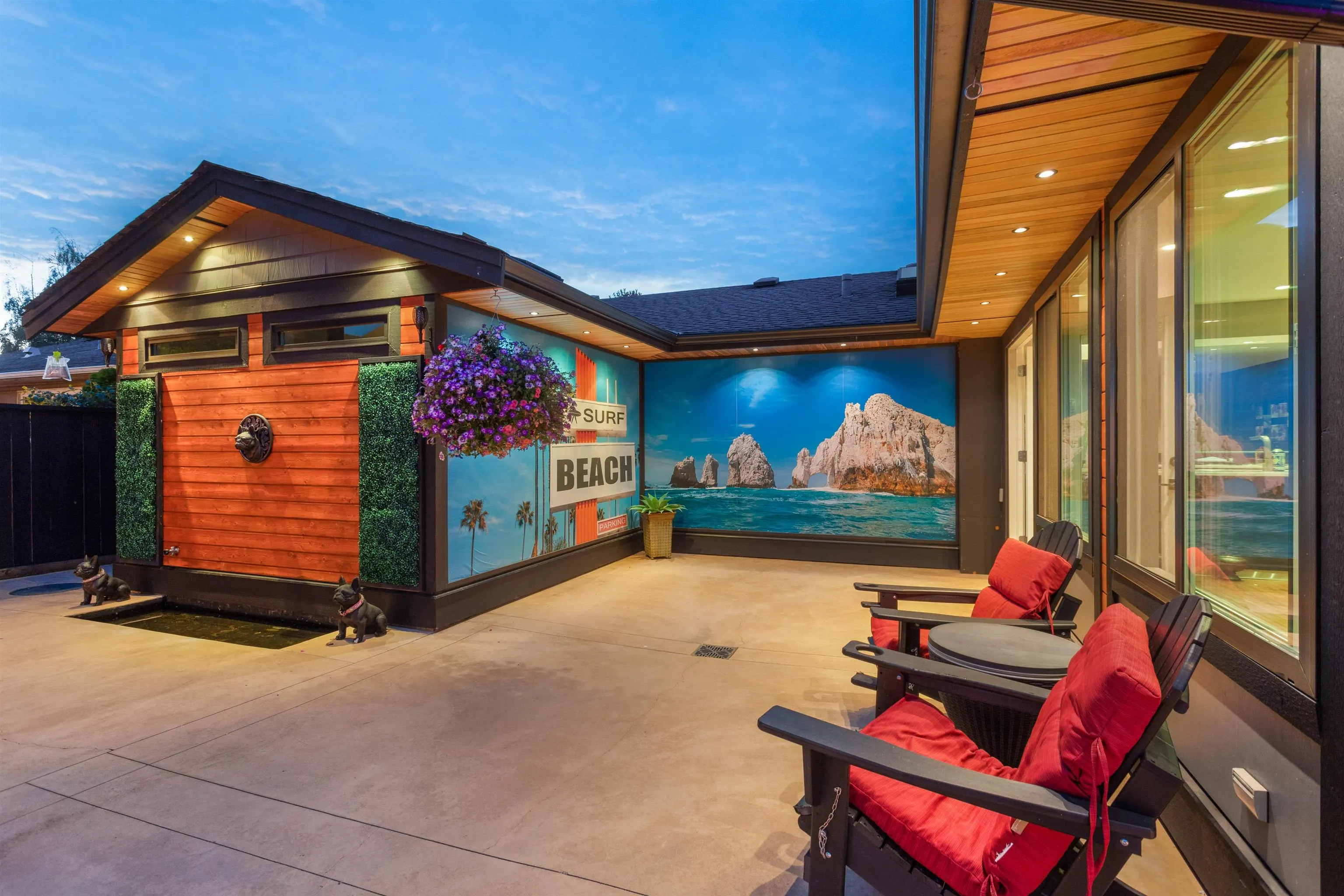 1249 Alderwood Place