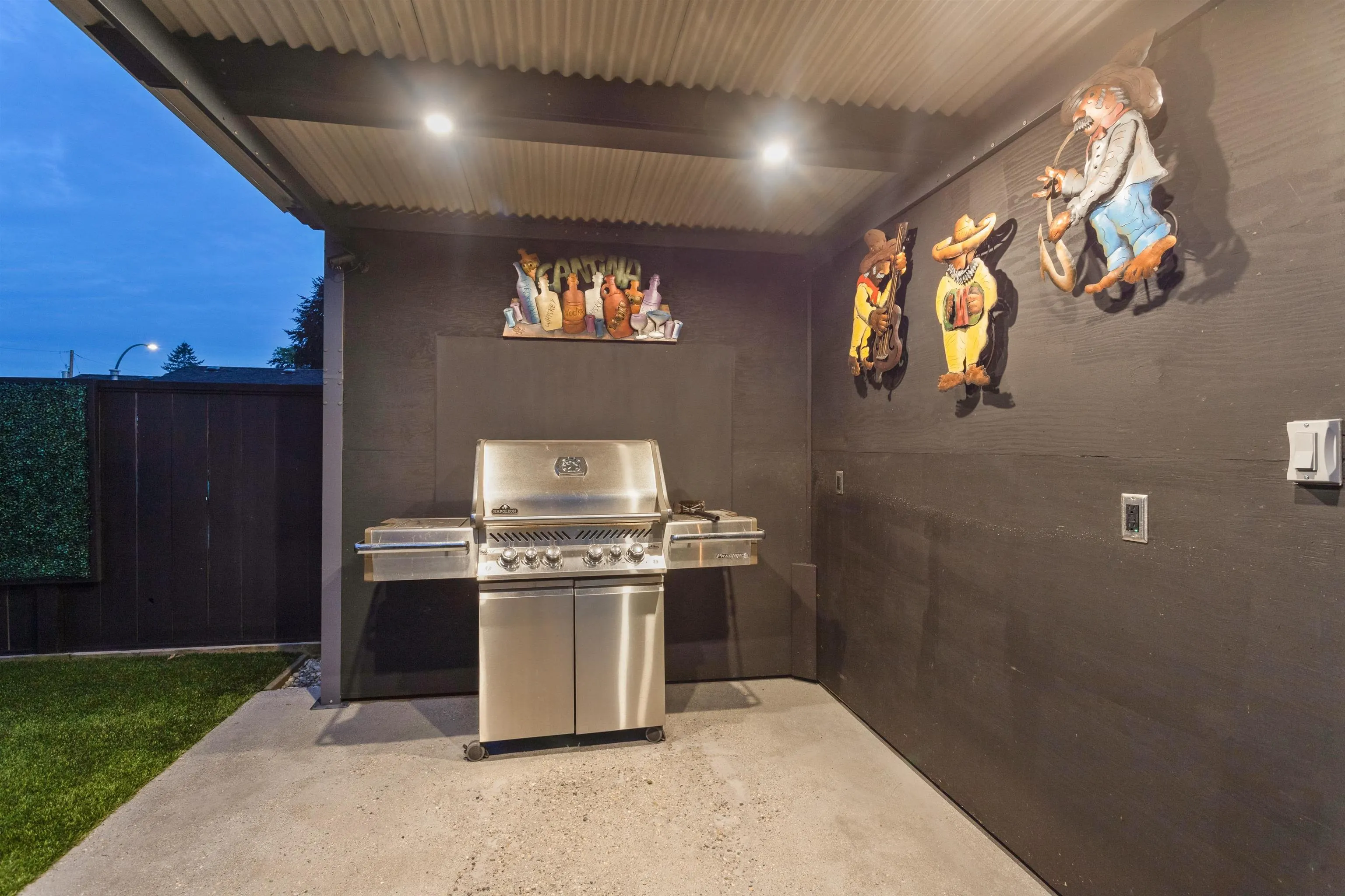 1249 Alderwood Place