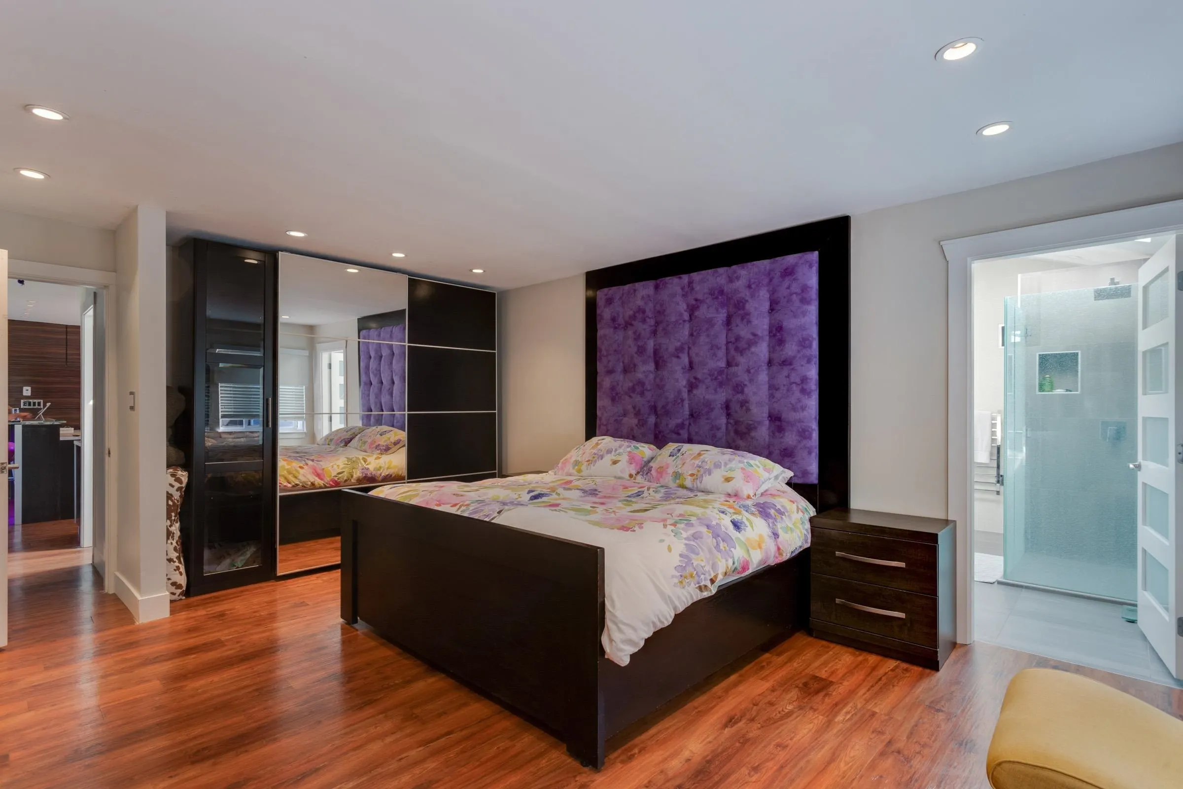 1249 Alderwood Place