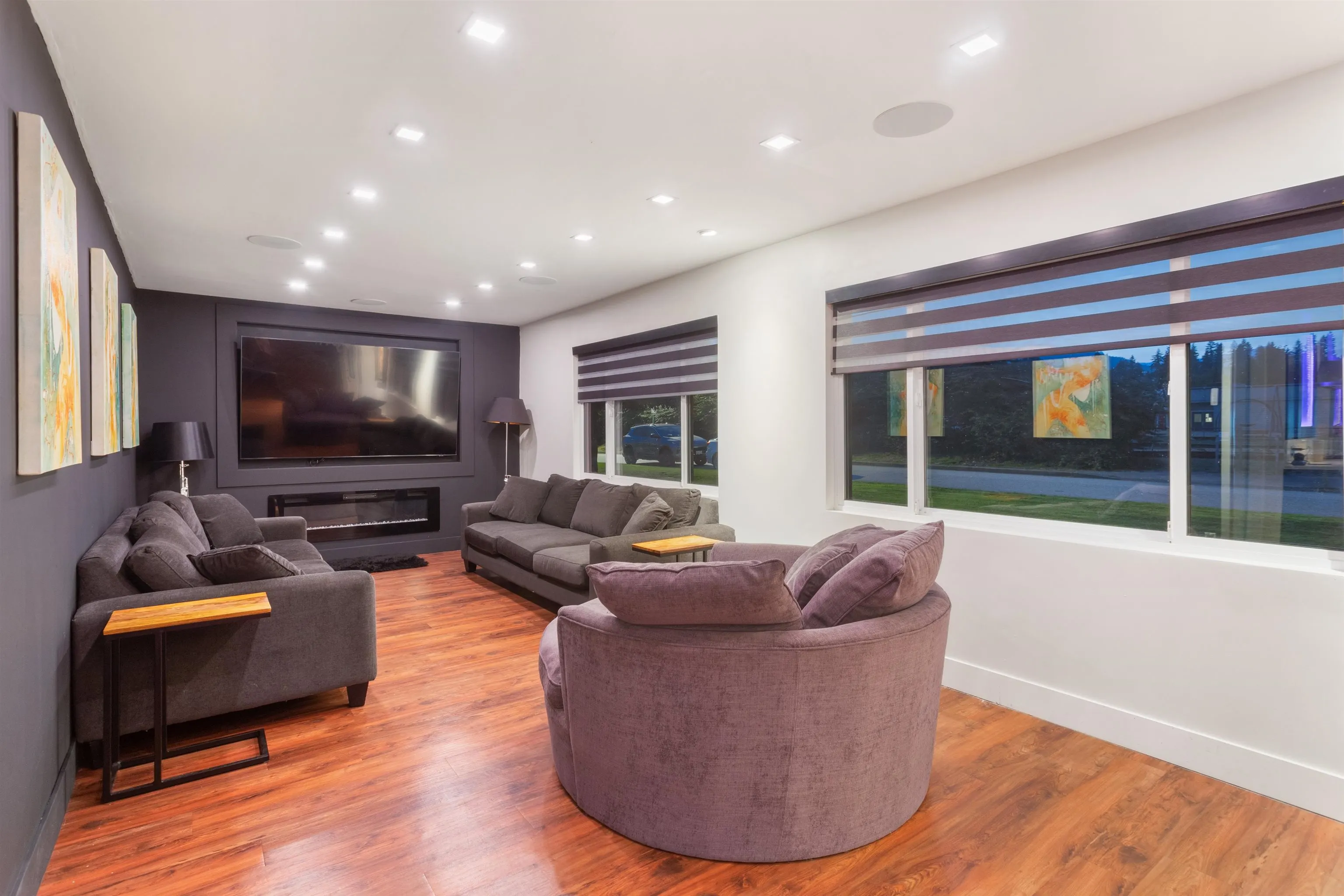 1249 Alderwood Place