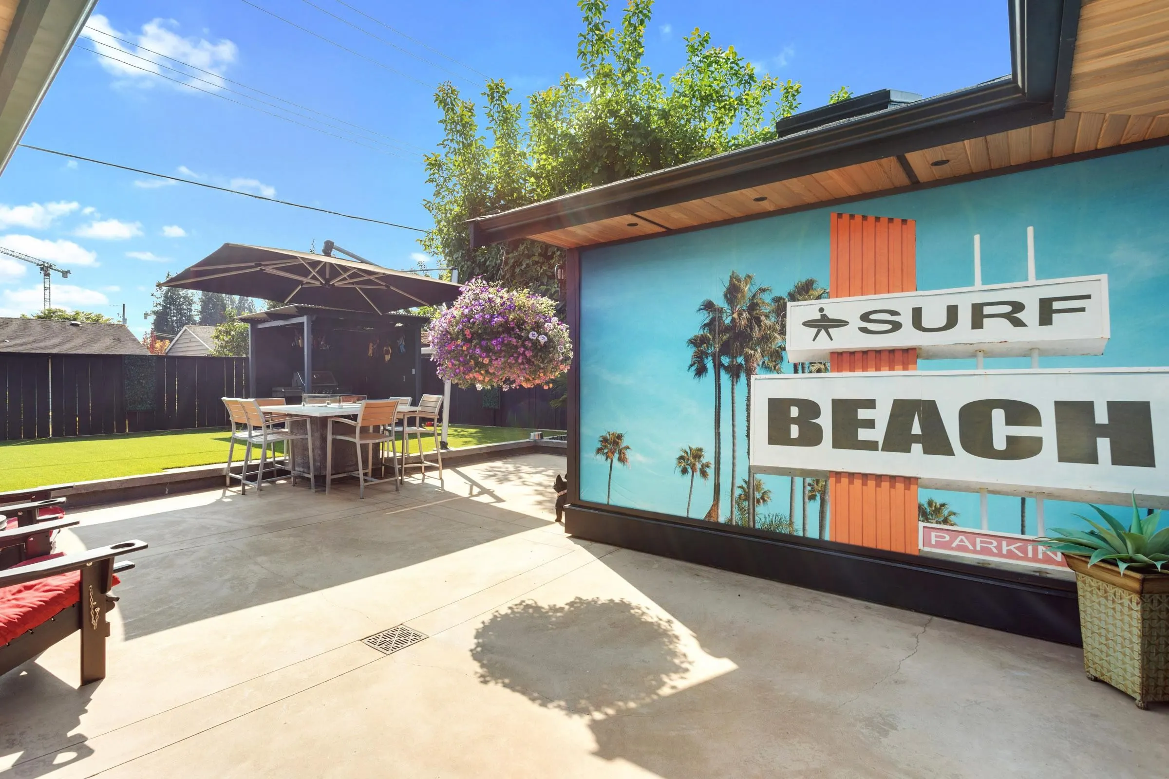 1249 Alderwood Place