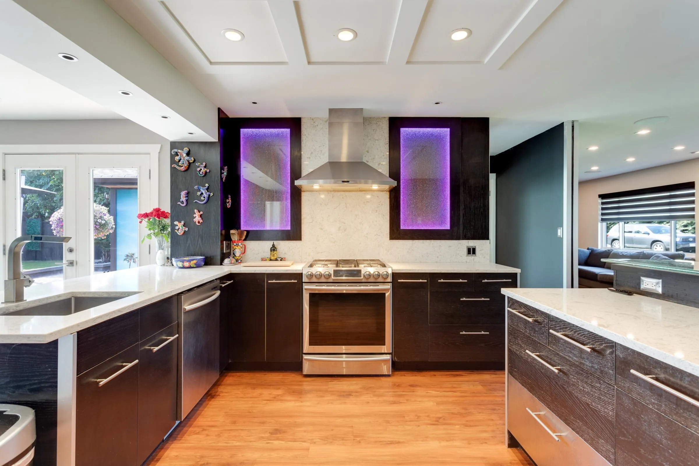 1249 Alderwood Place
