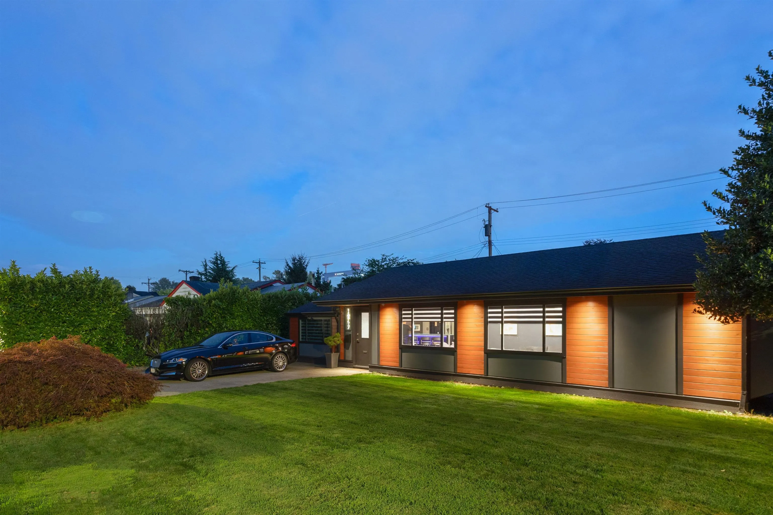 1249 Alderwood Place