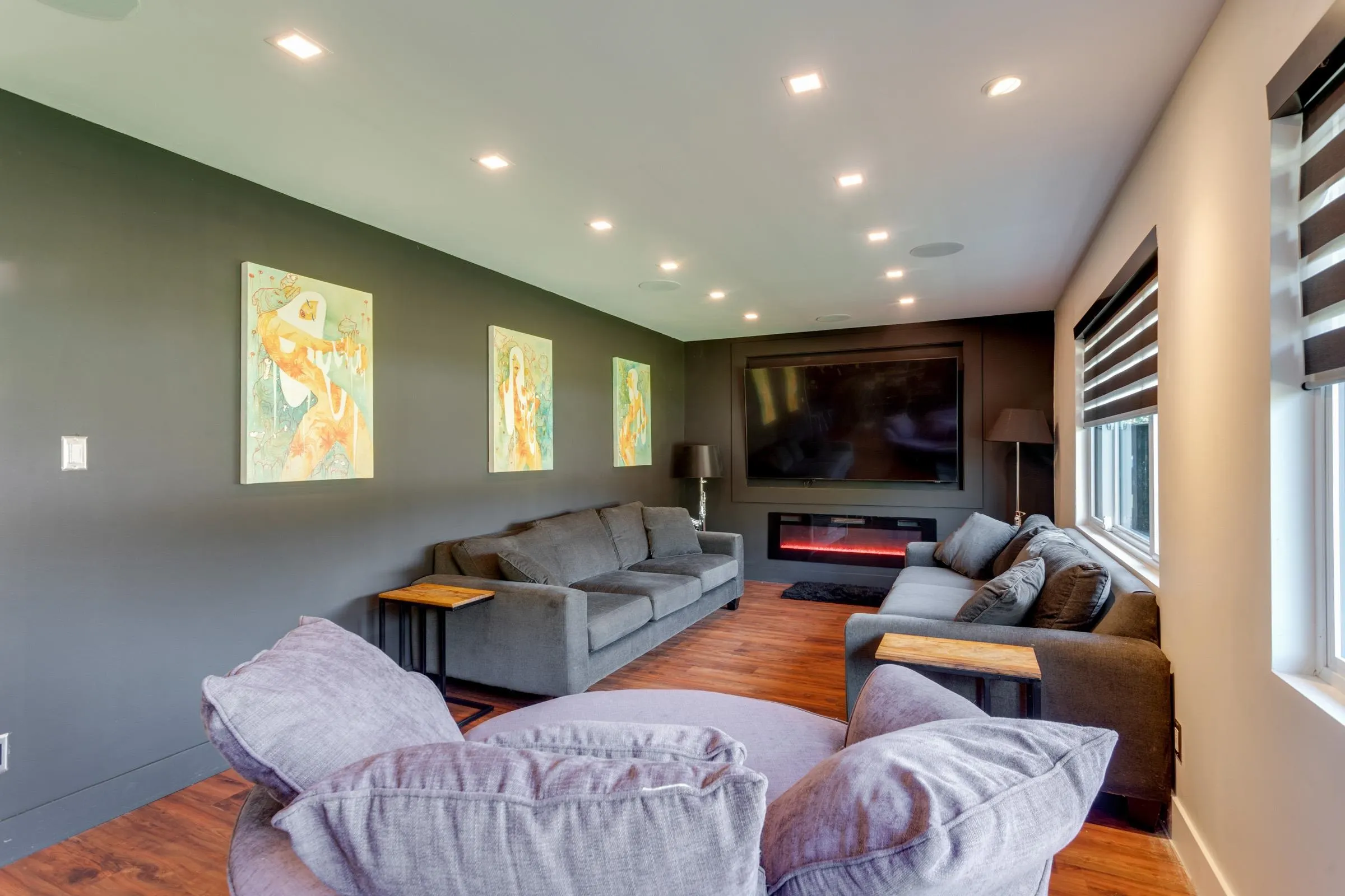 1249 Alderwood Place