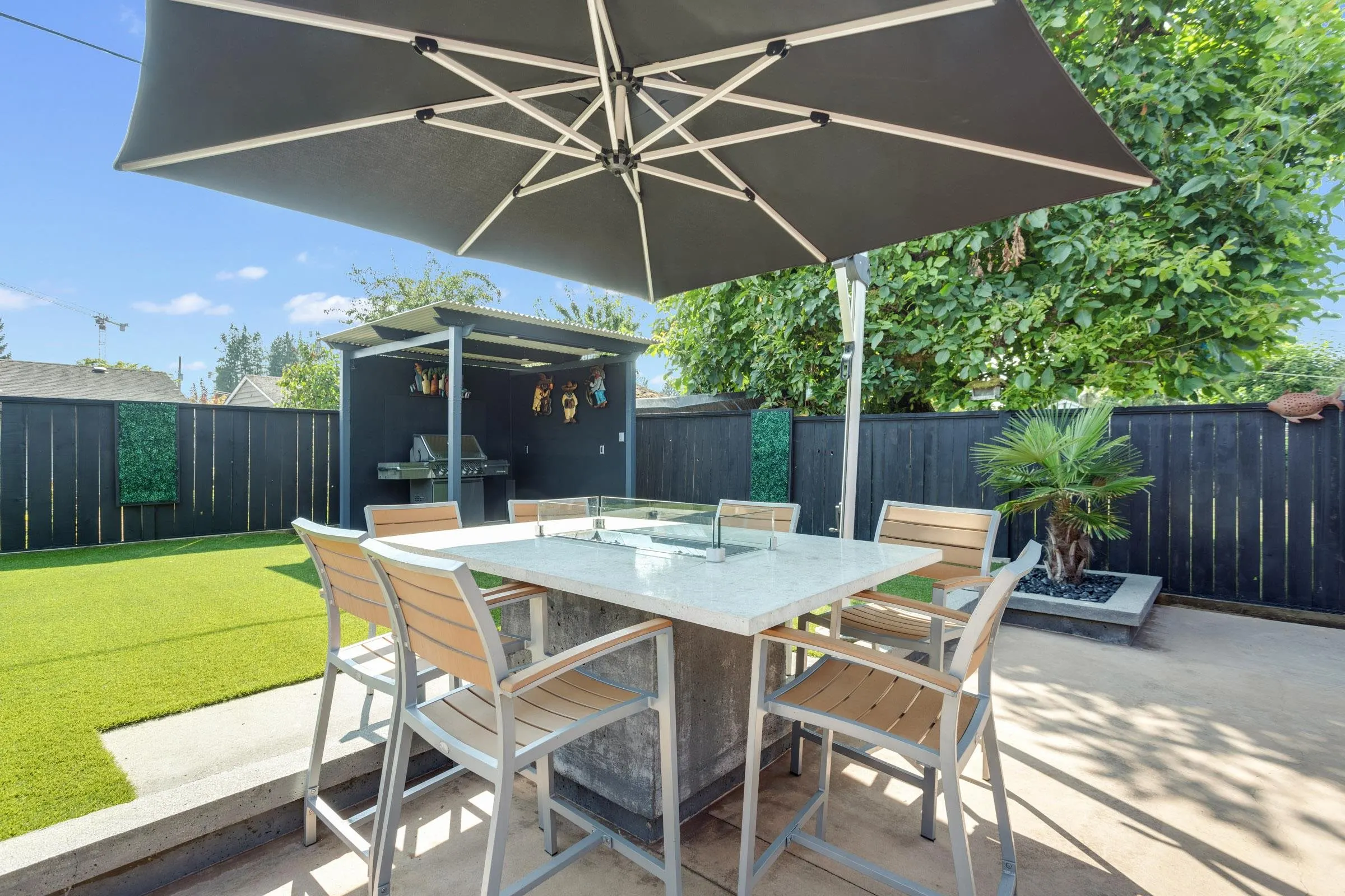 1249 Alderwood Place