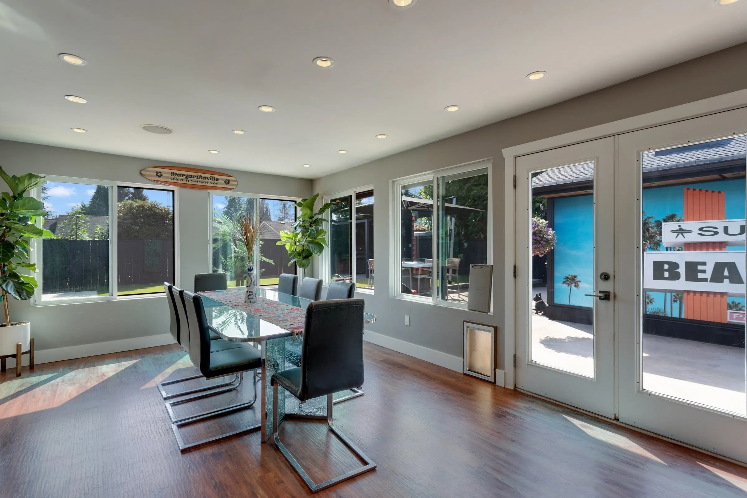 1249 Alderwood Place