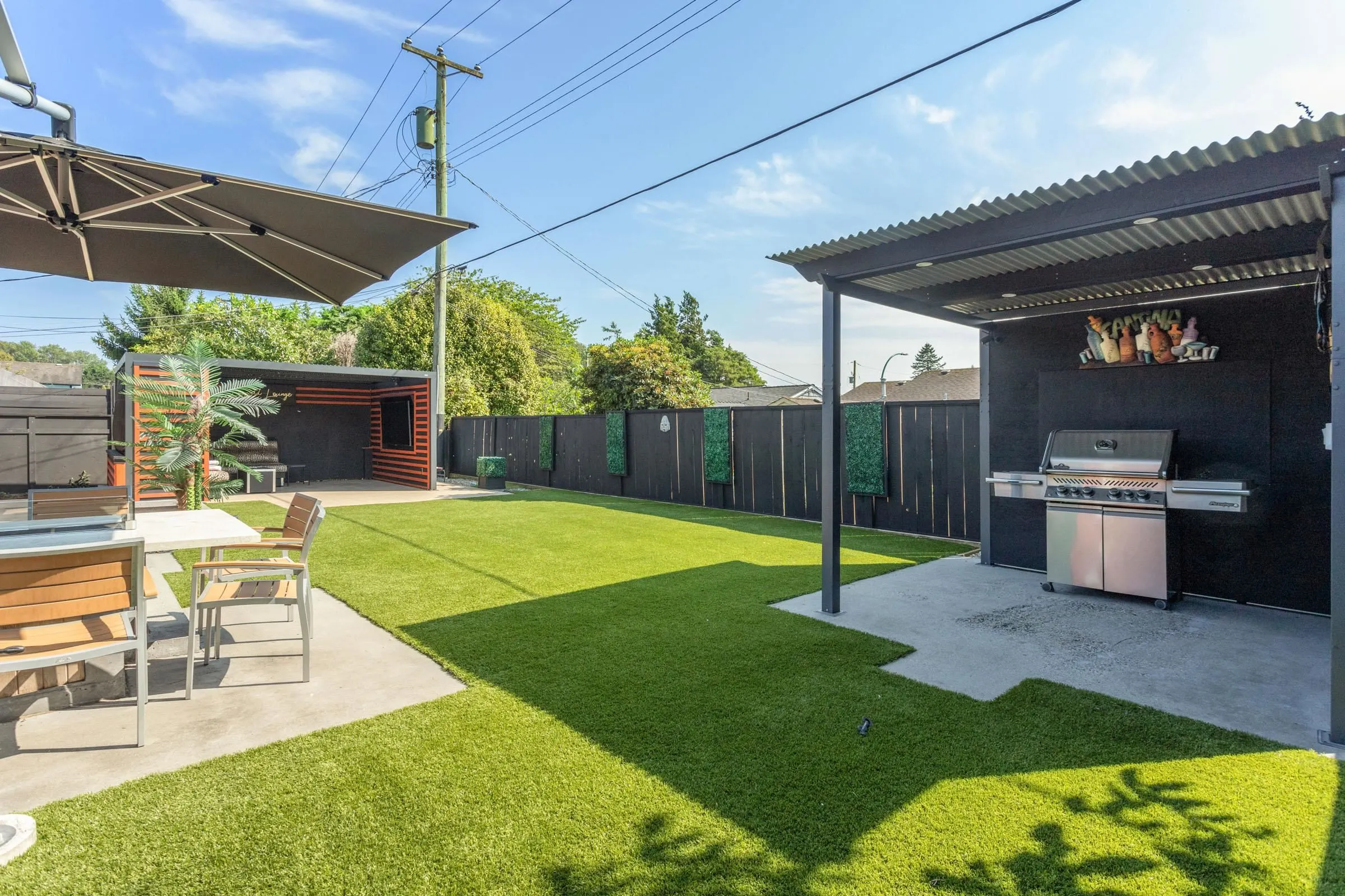 1249 Alderwood Place