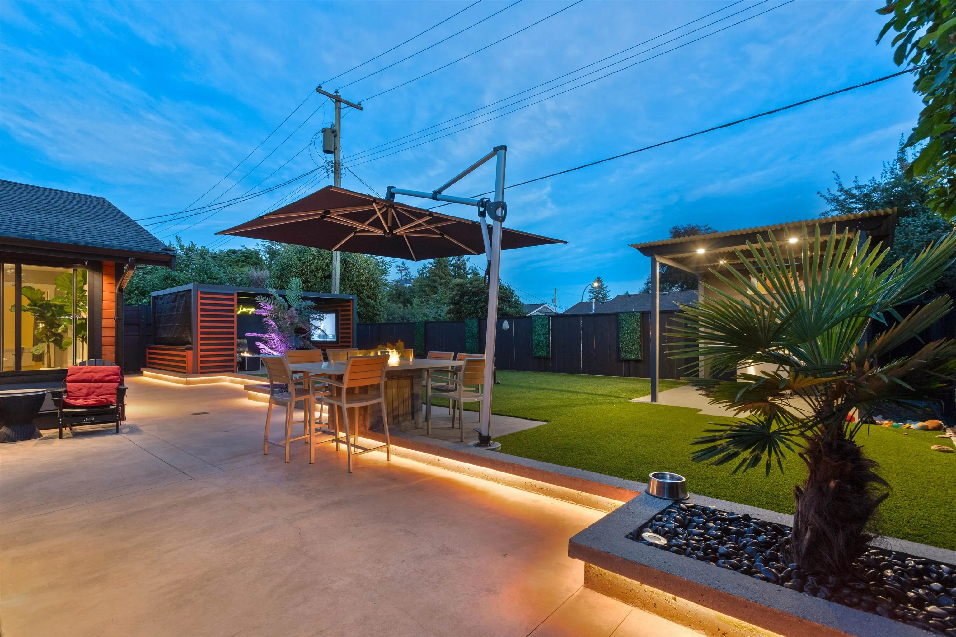1249 Alderwood Place