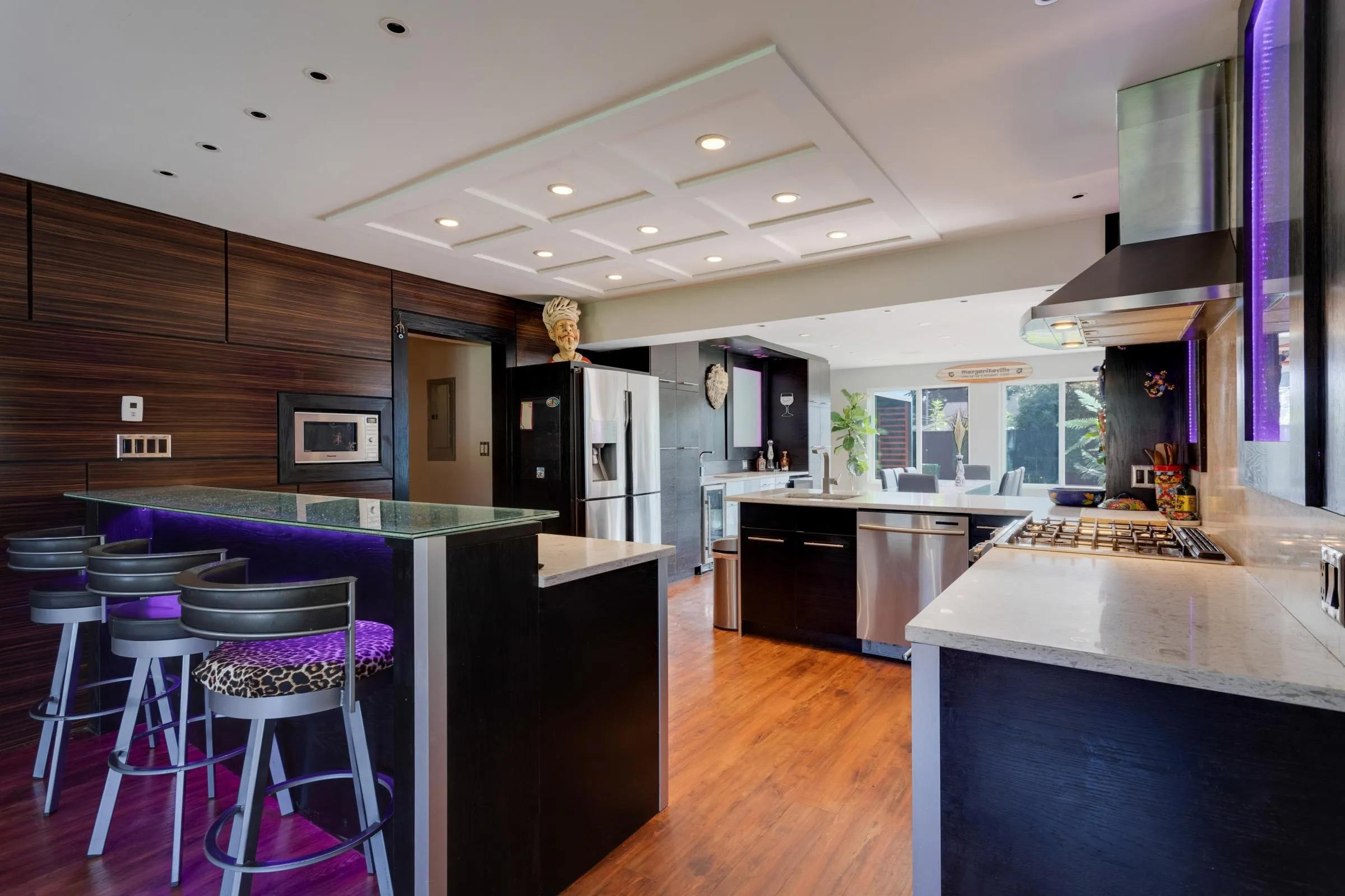 1249 Alderwood Place
