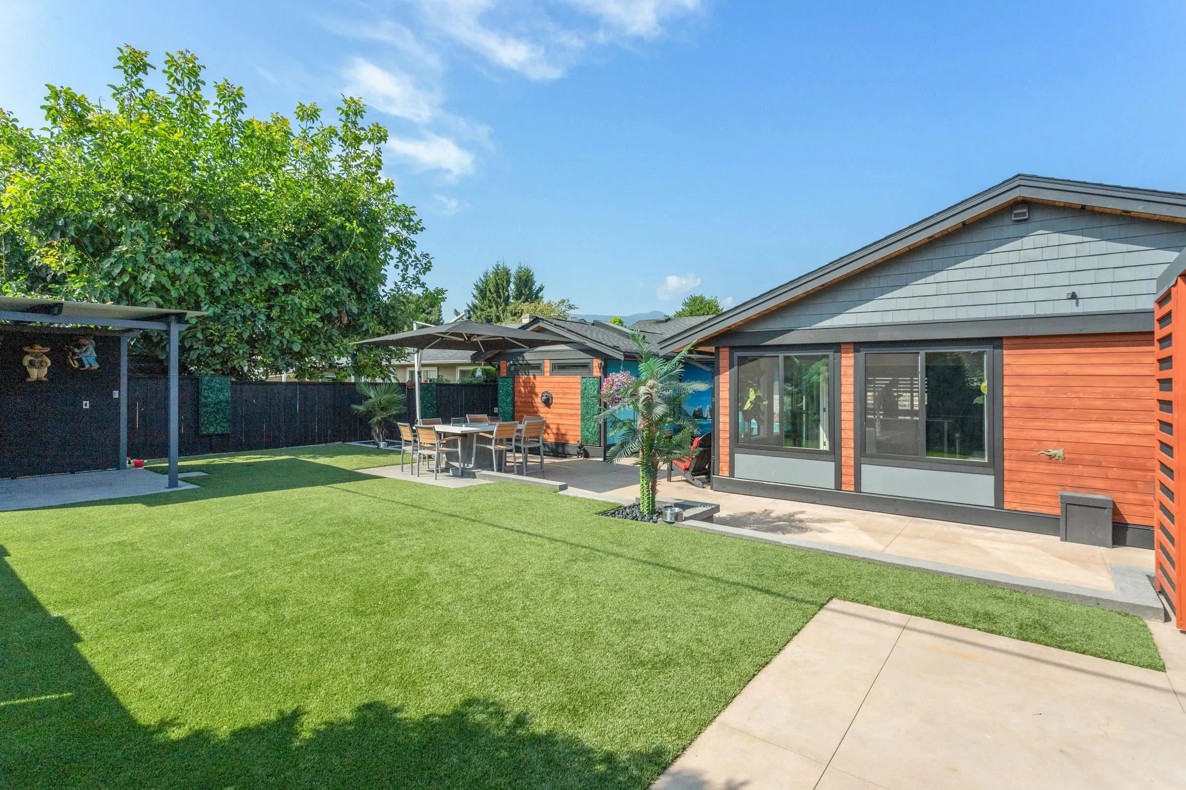 1249 Alderwood Place