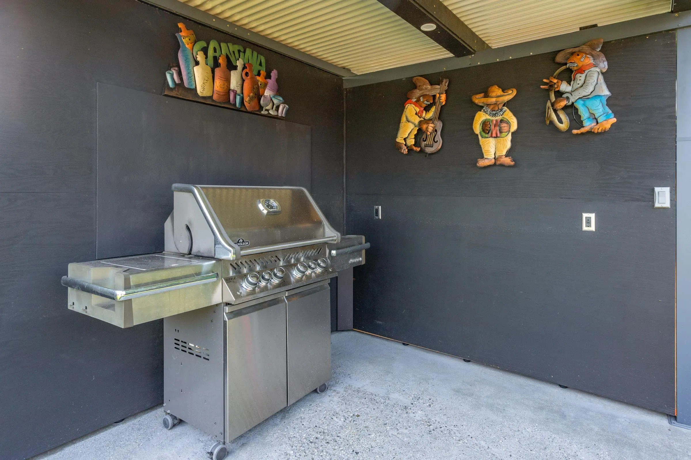 1249 Alderwood Place