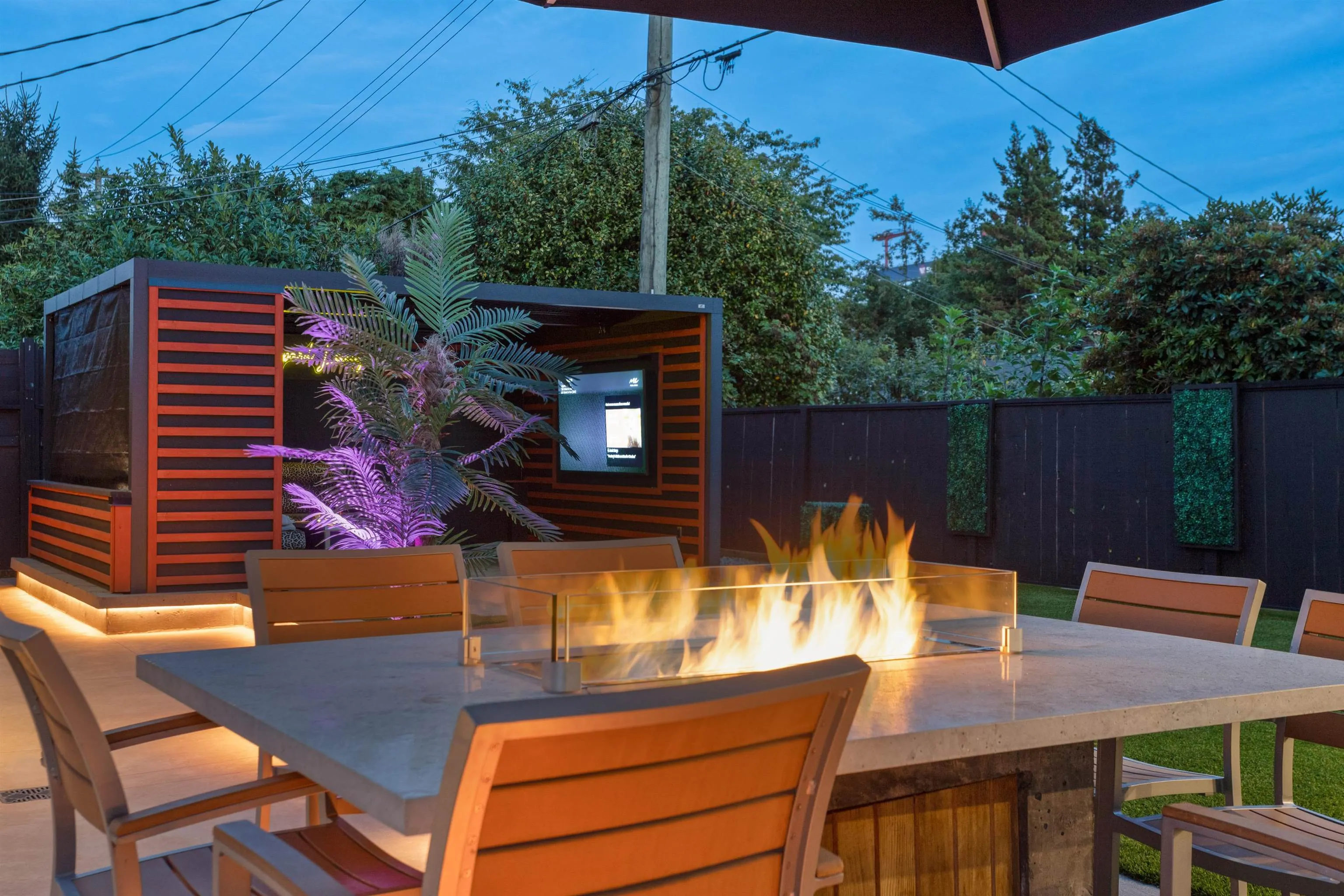1249 Alderwood Place