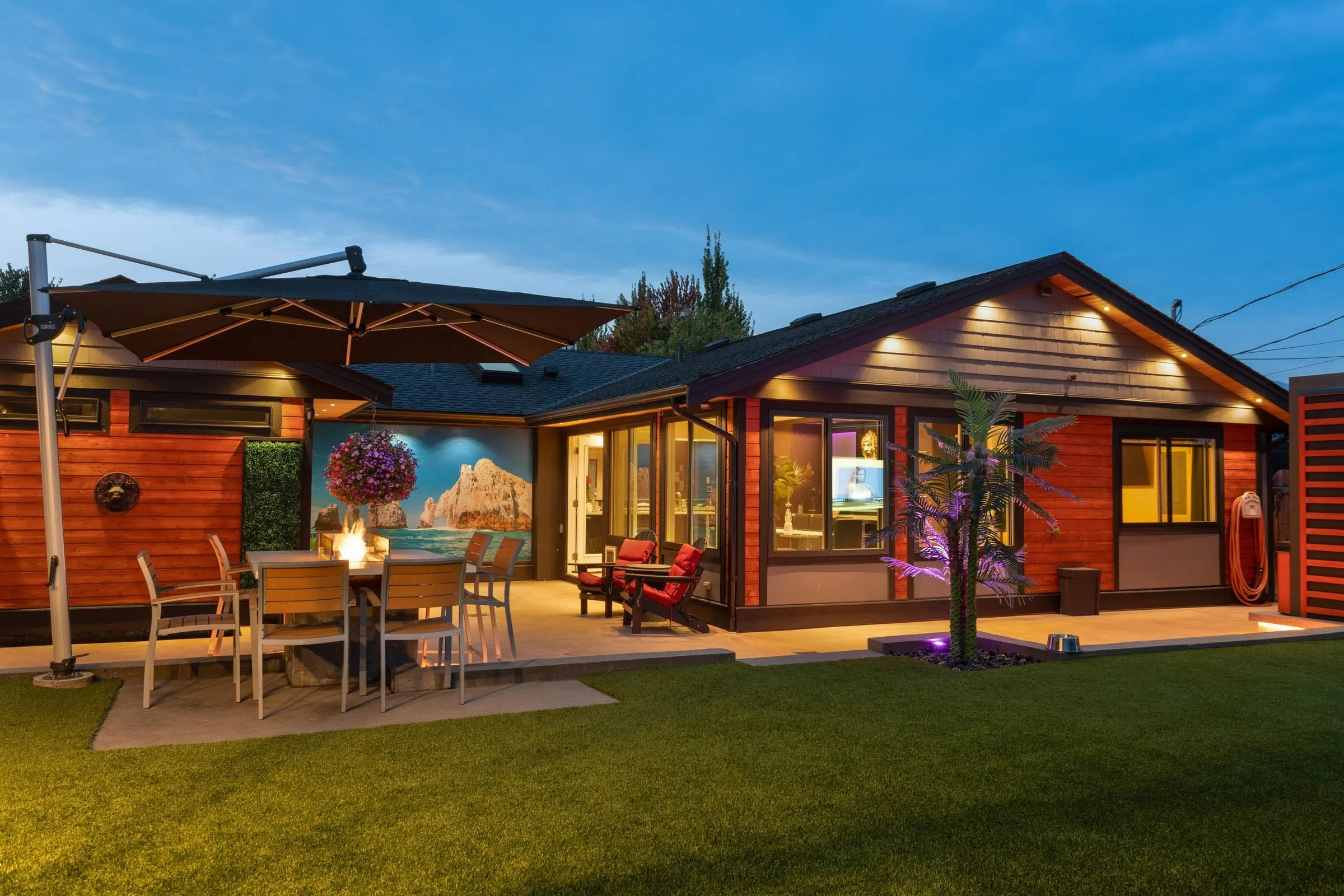 1249 Alderwood Place