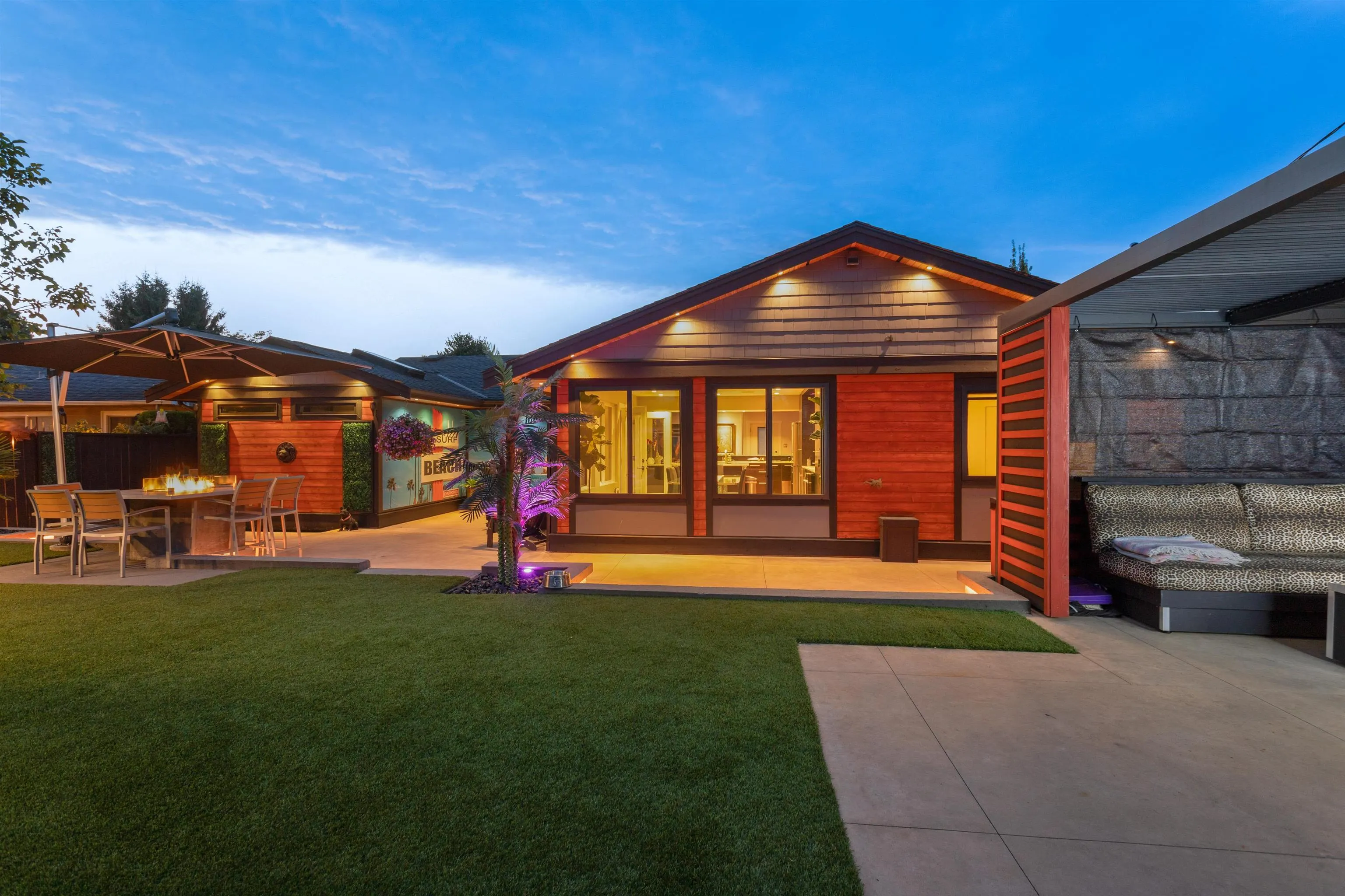 1249 Alderwood Place