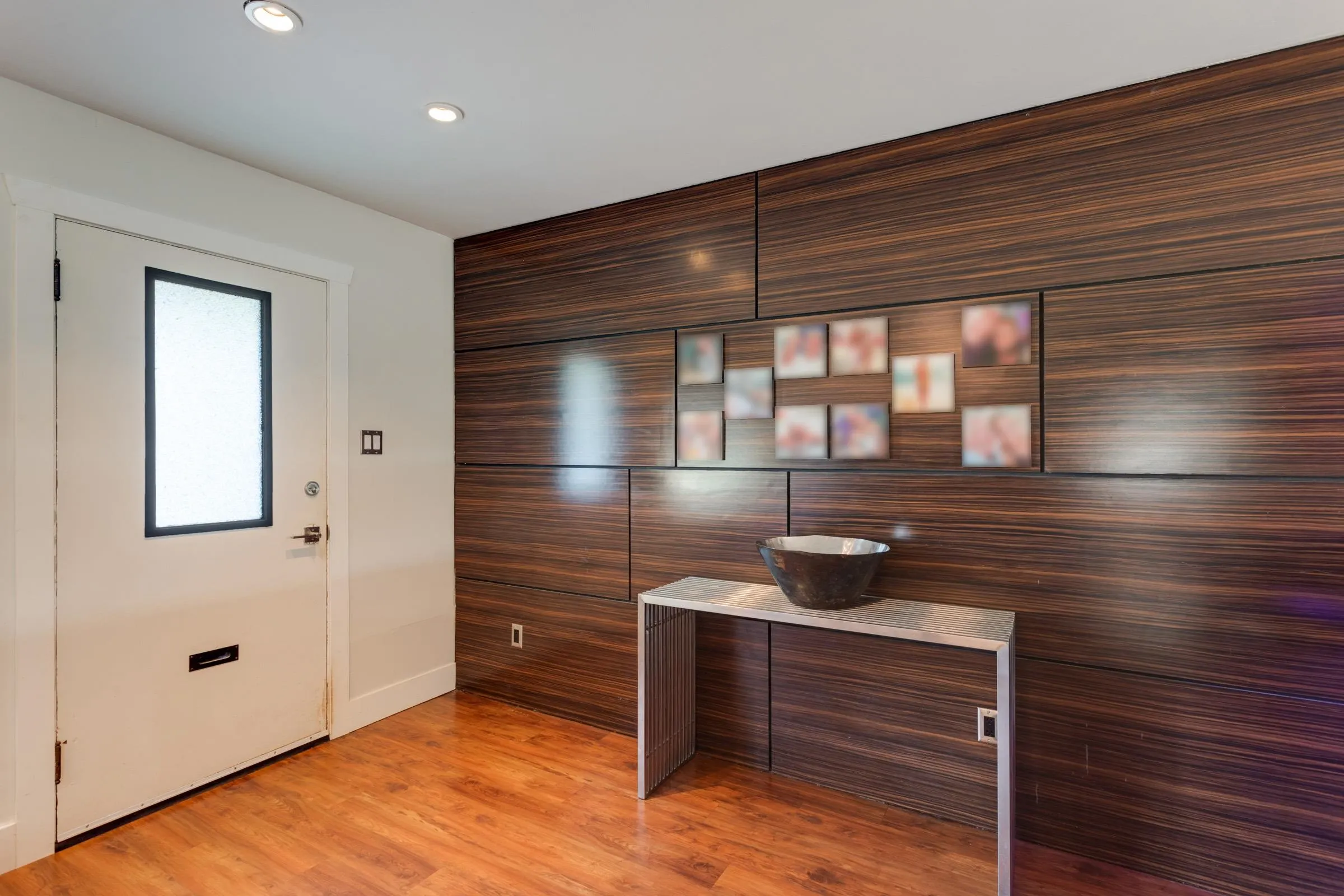 1249 Alderwood Place