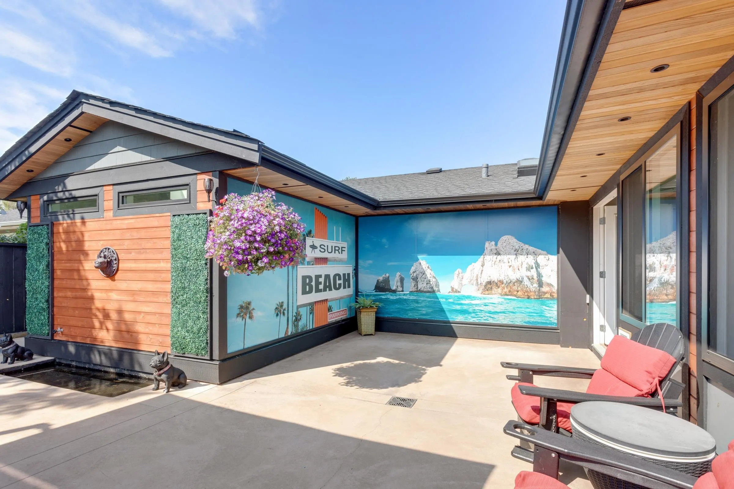 1249 Alderwood Place