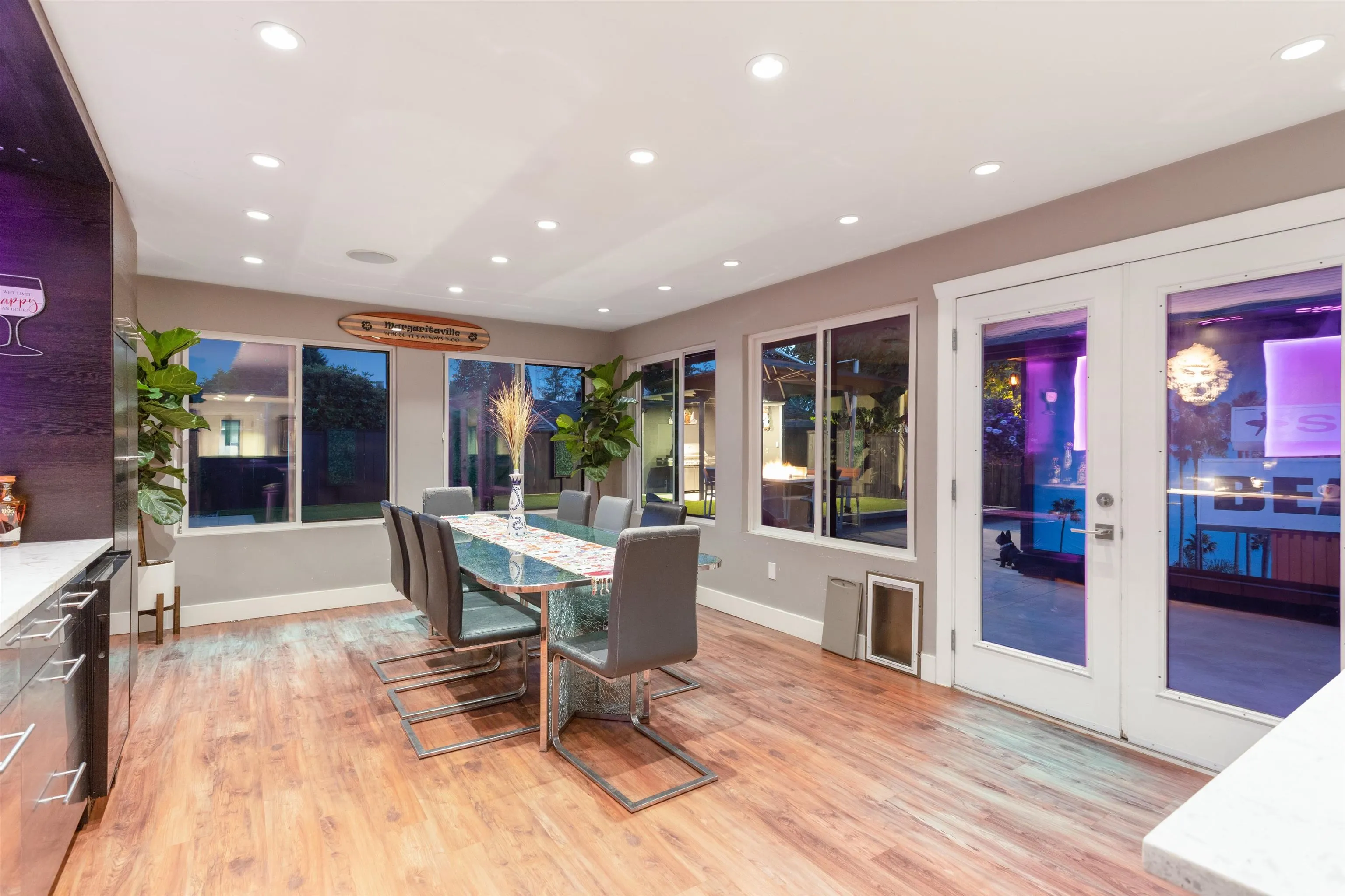 1249 Alderwood Place