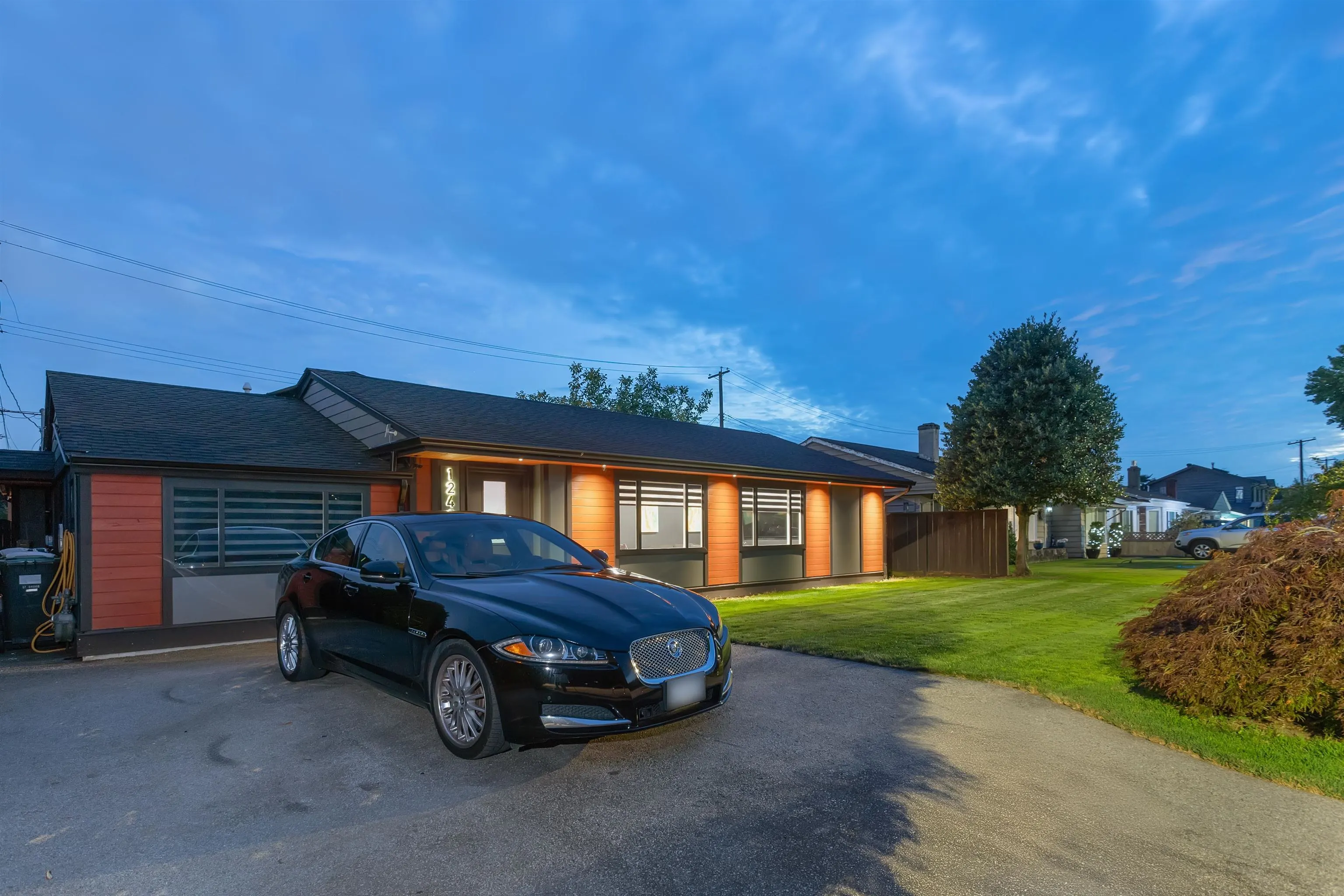 1249 Alderwood Place