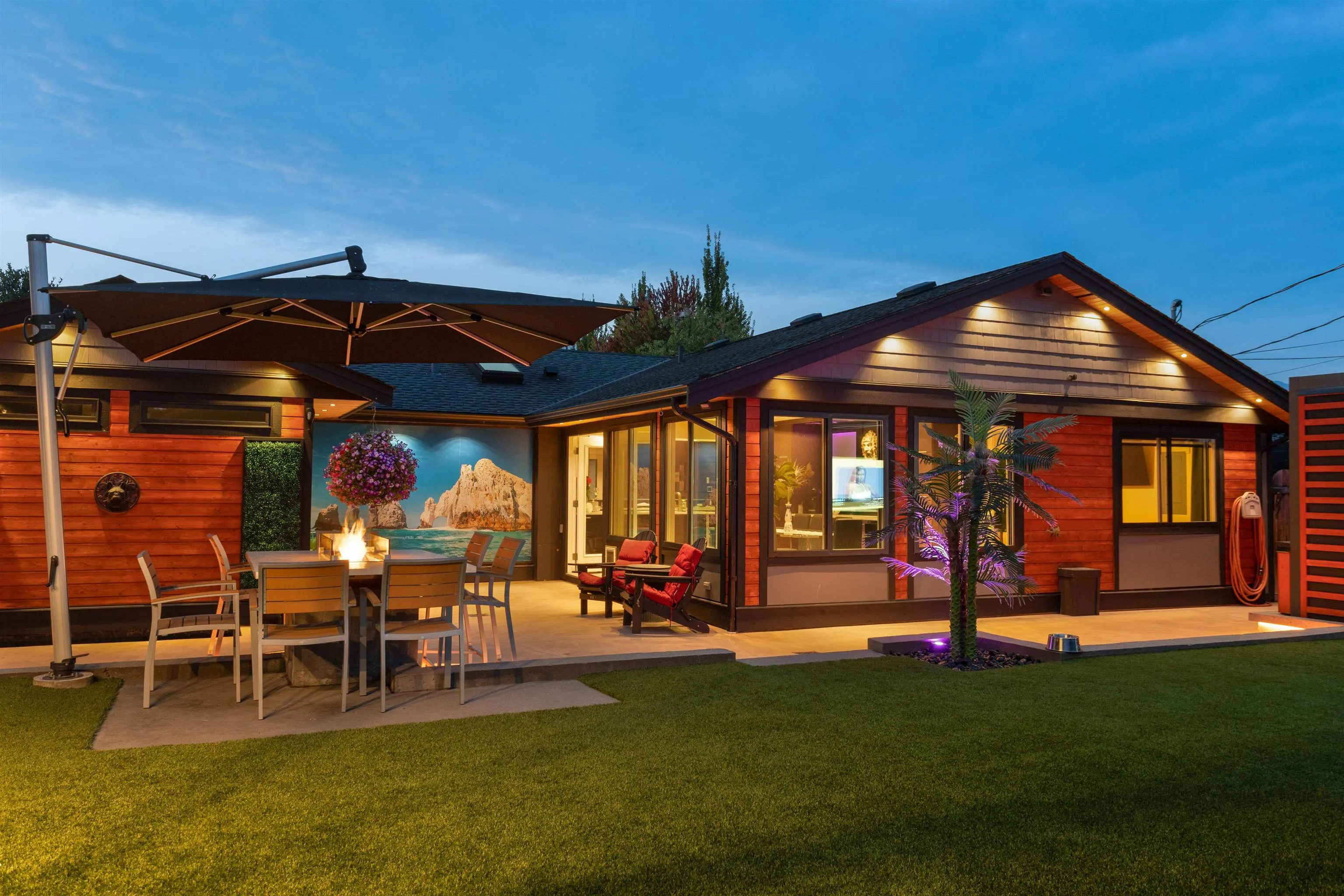 1249 Alderwood Place