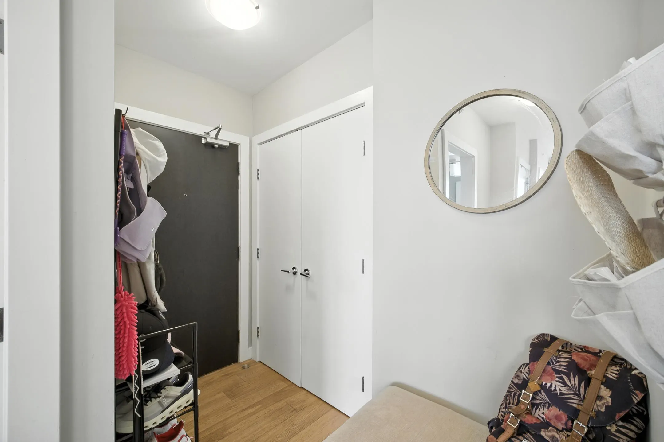 1007 6951 Elmbridge Way