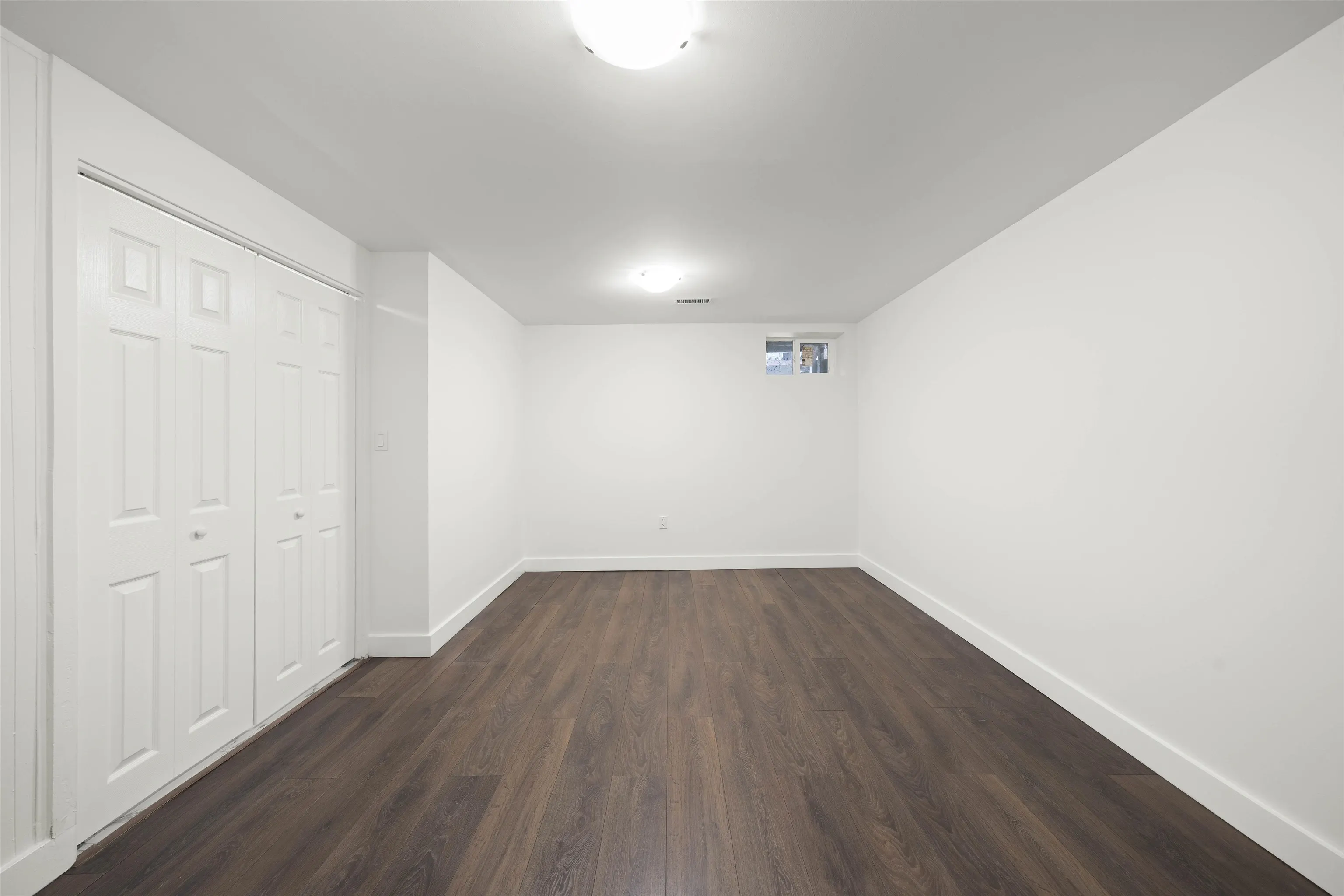 65 9366 128 Street