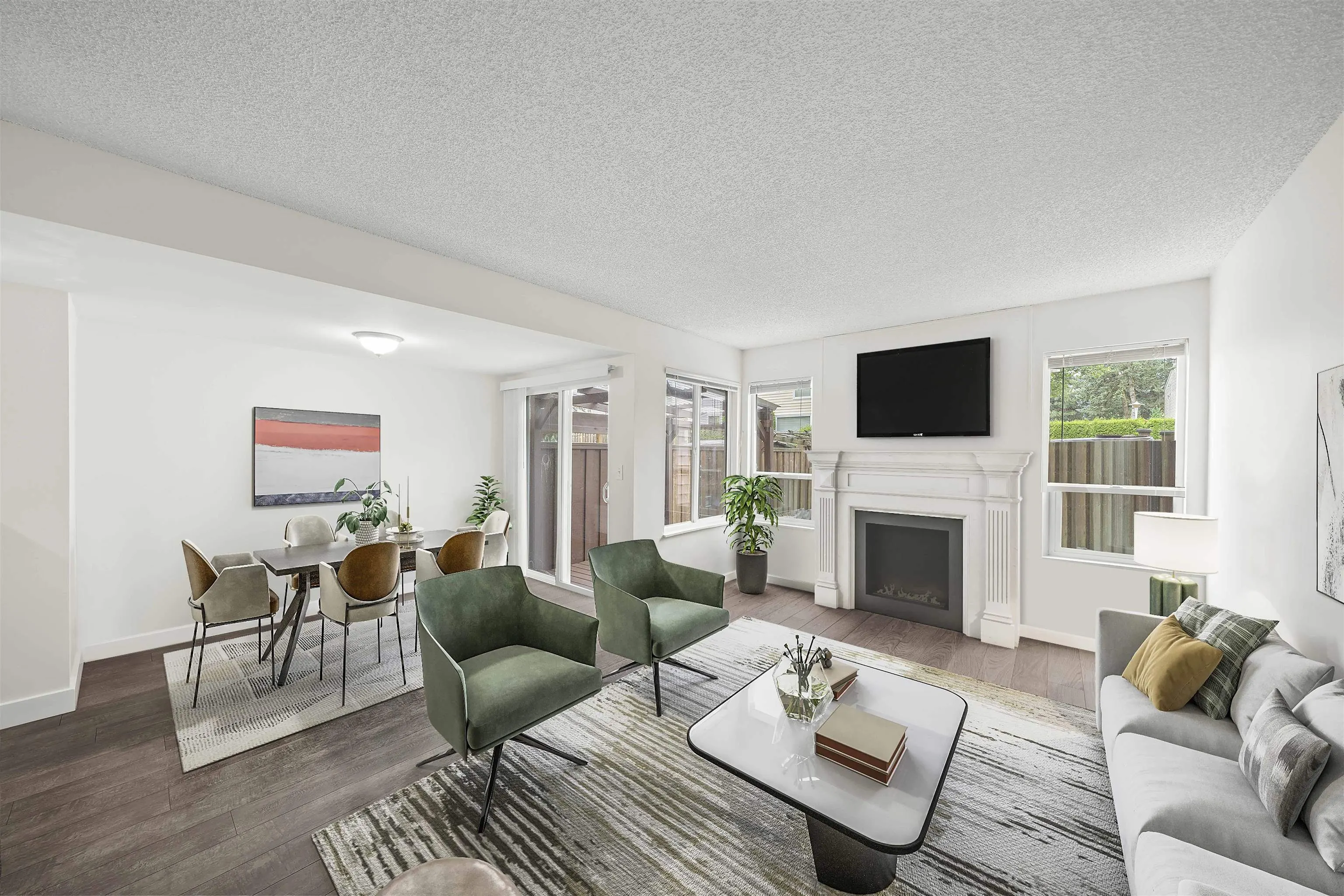 65 9366 128 Street