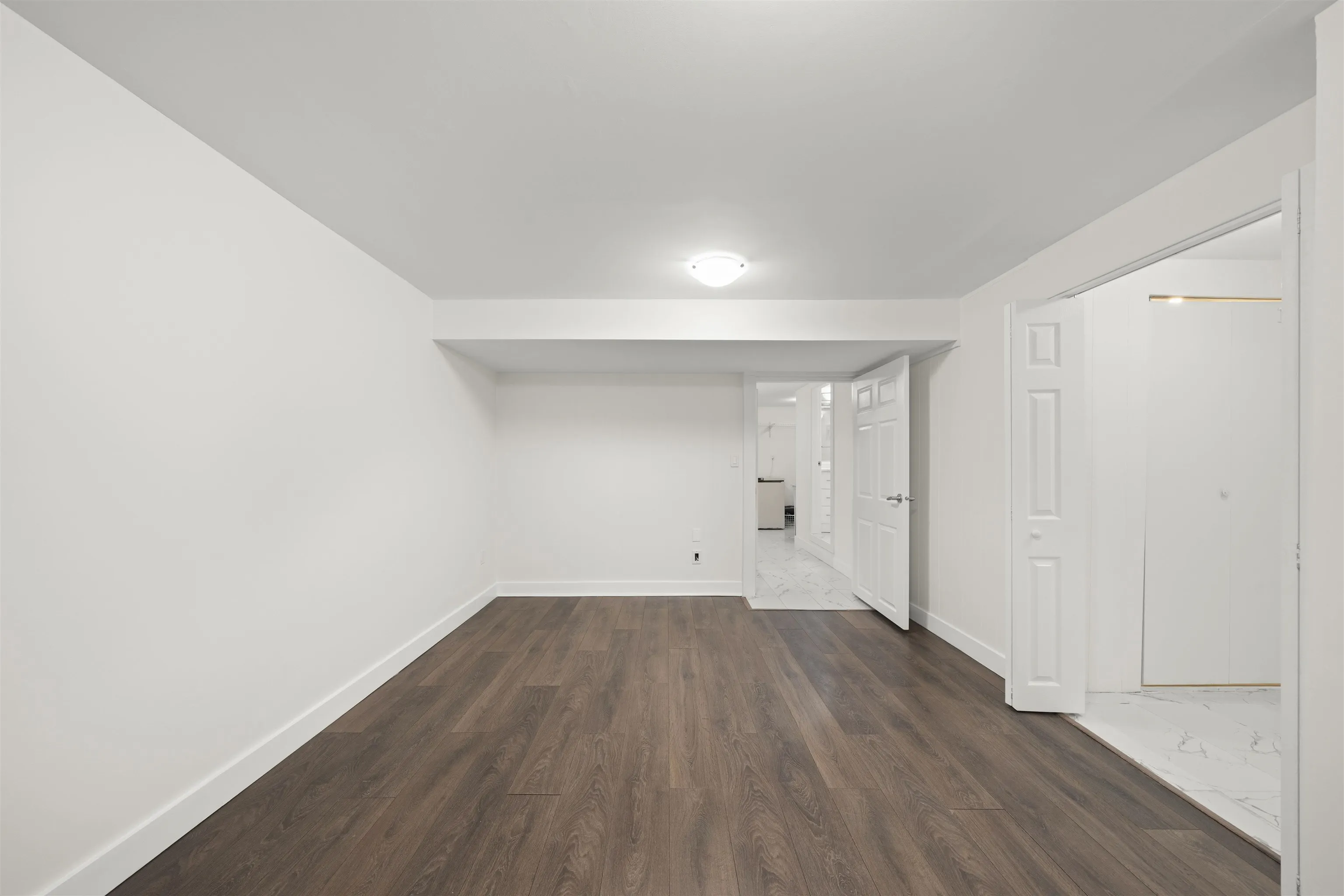 65 9366 128 Street