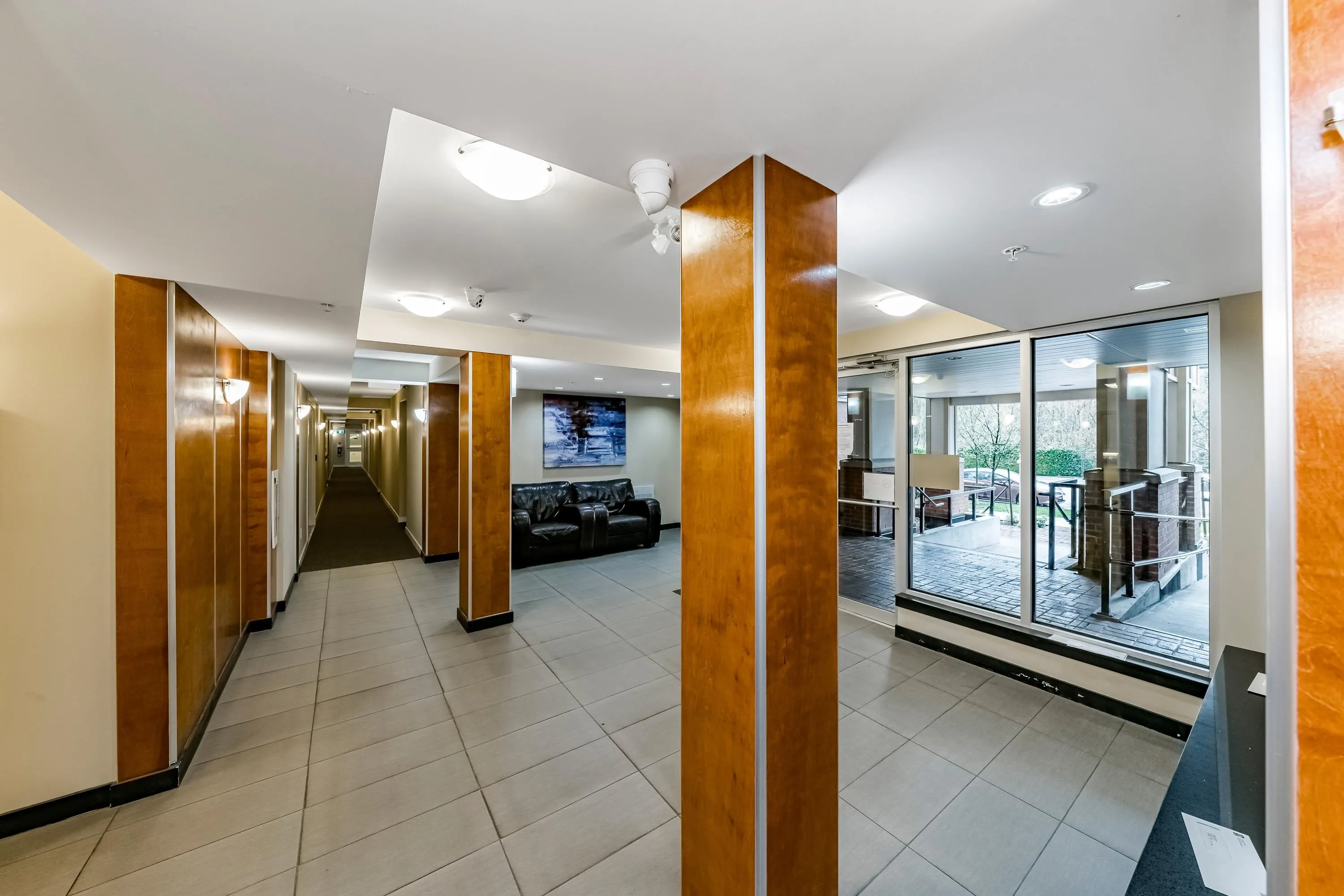 408 10688 140 Street