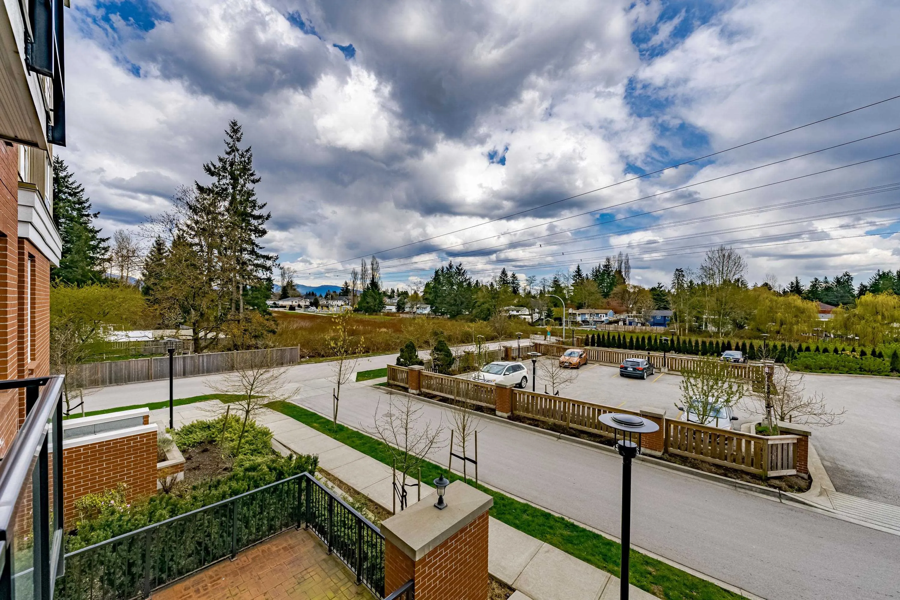 408 10688 140 Street