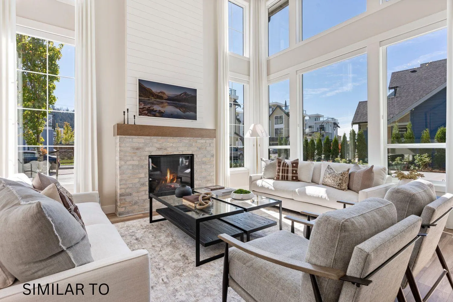 87 46211 Promontory Road