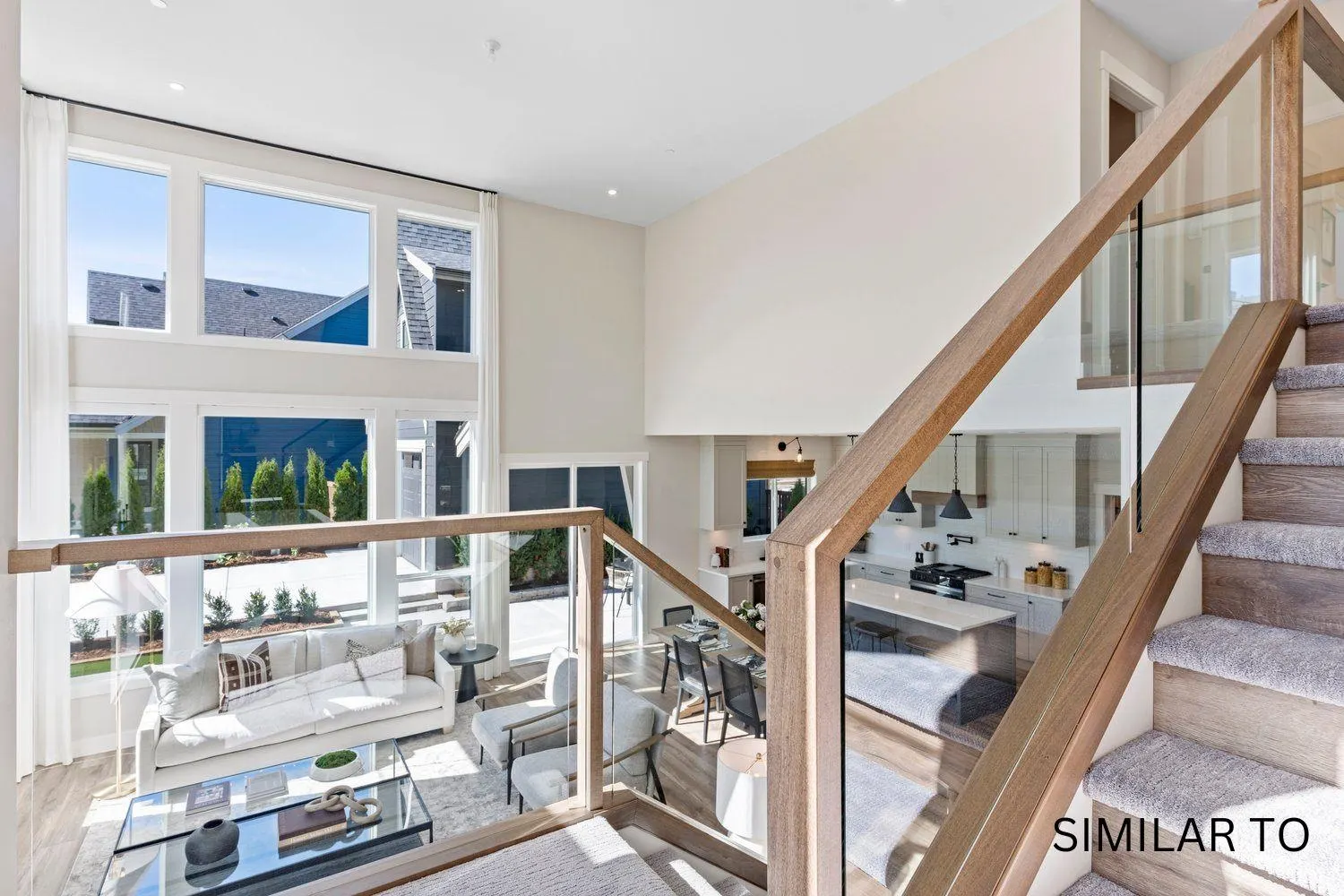 87 46211 Promontory Road