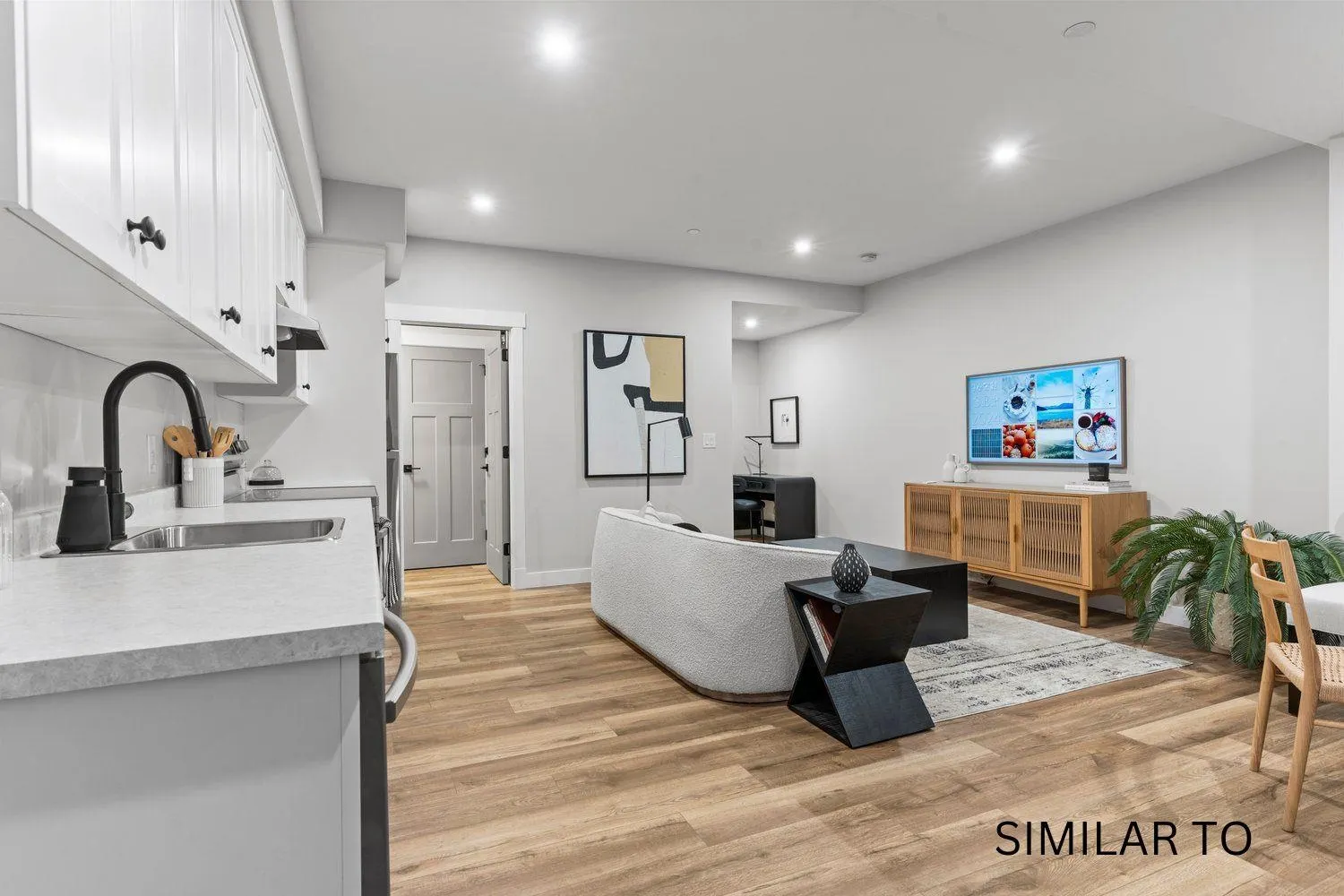 87 46211 Promontory Road