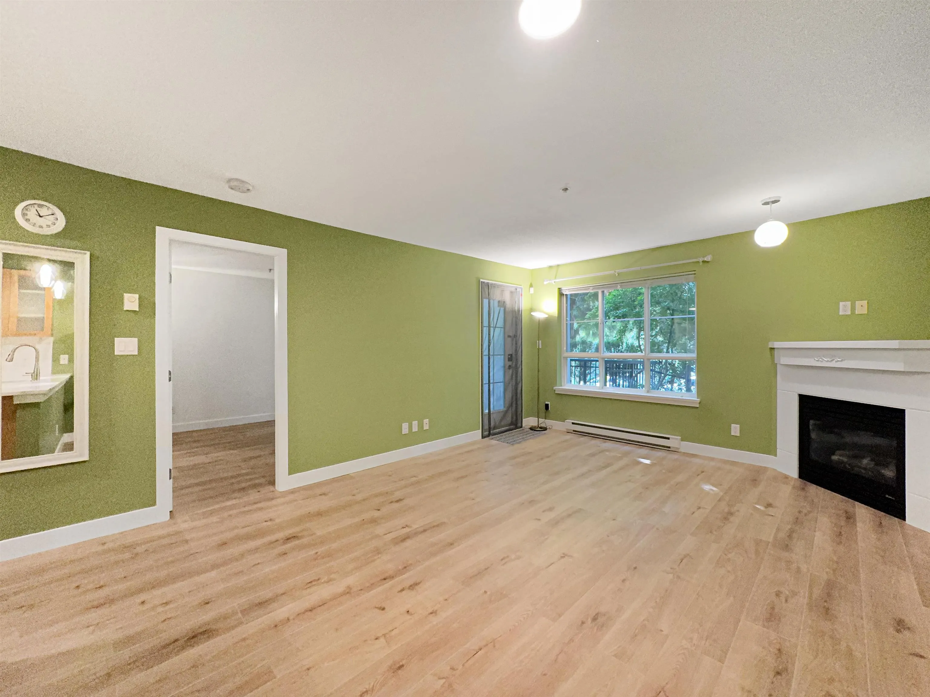 1xx 9333 Alberta Road