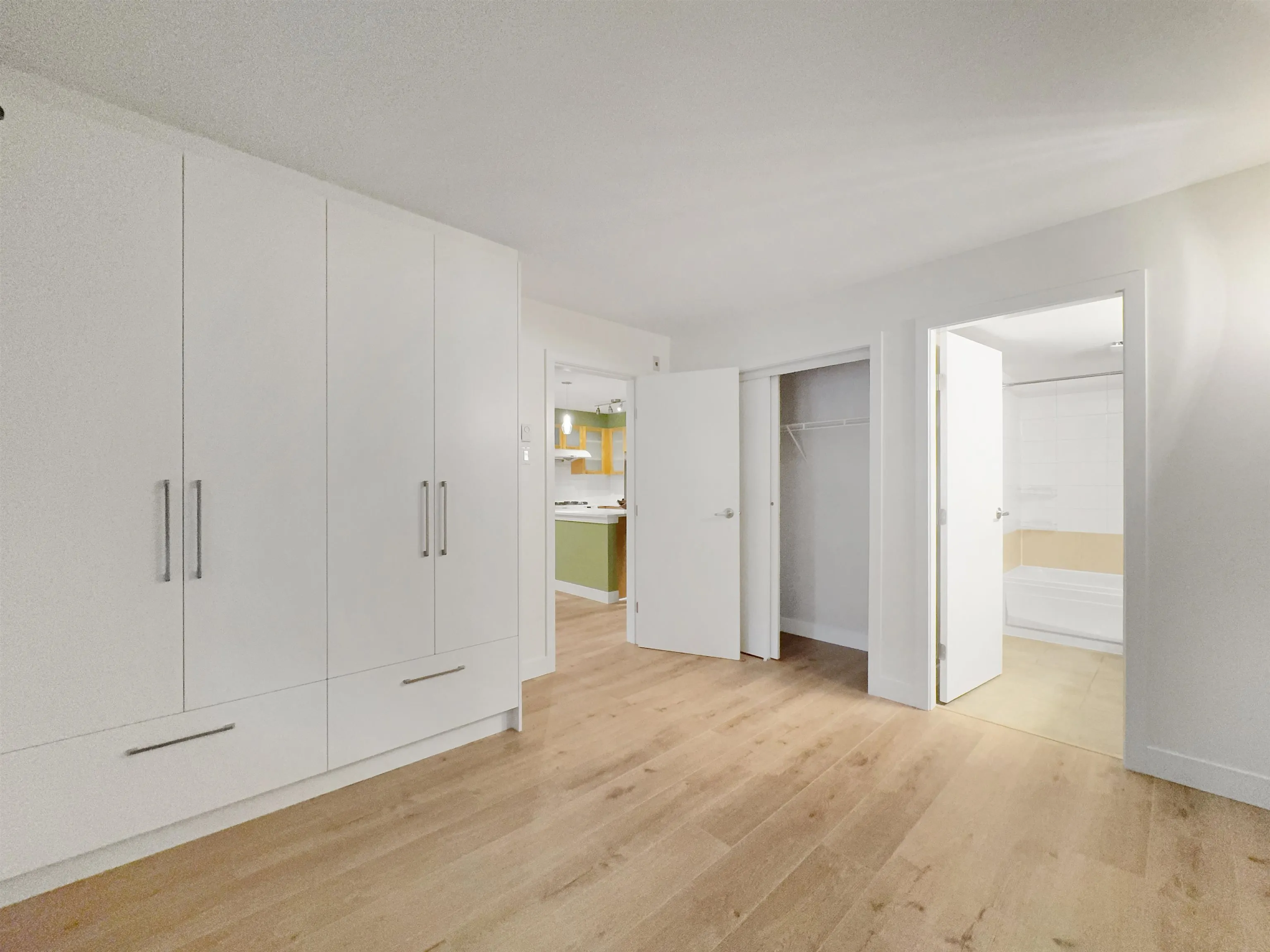 1xx 9333 Alberta Road