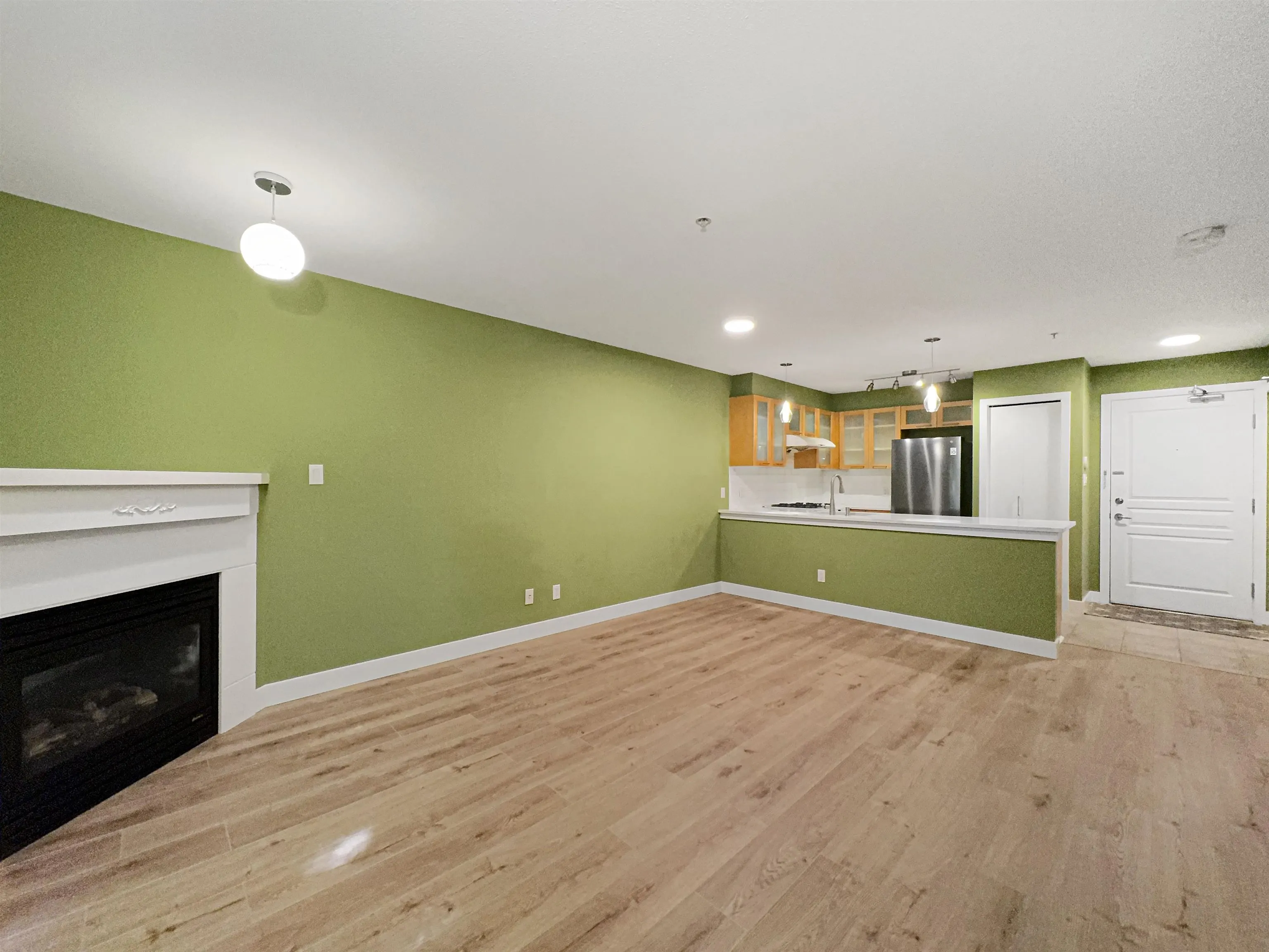 1xx 9333 Alberta Road