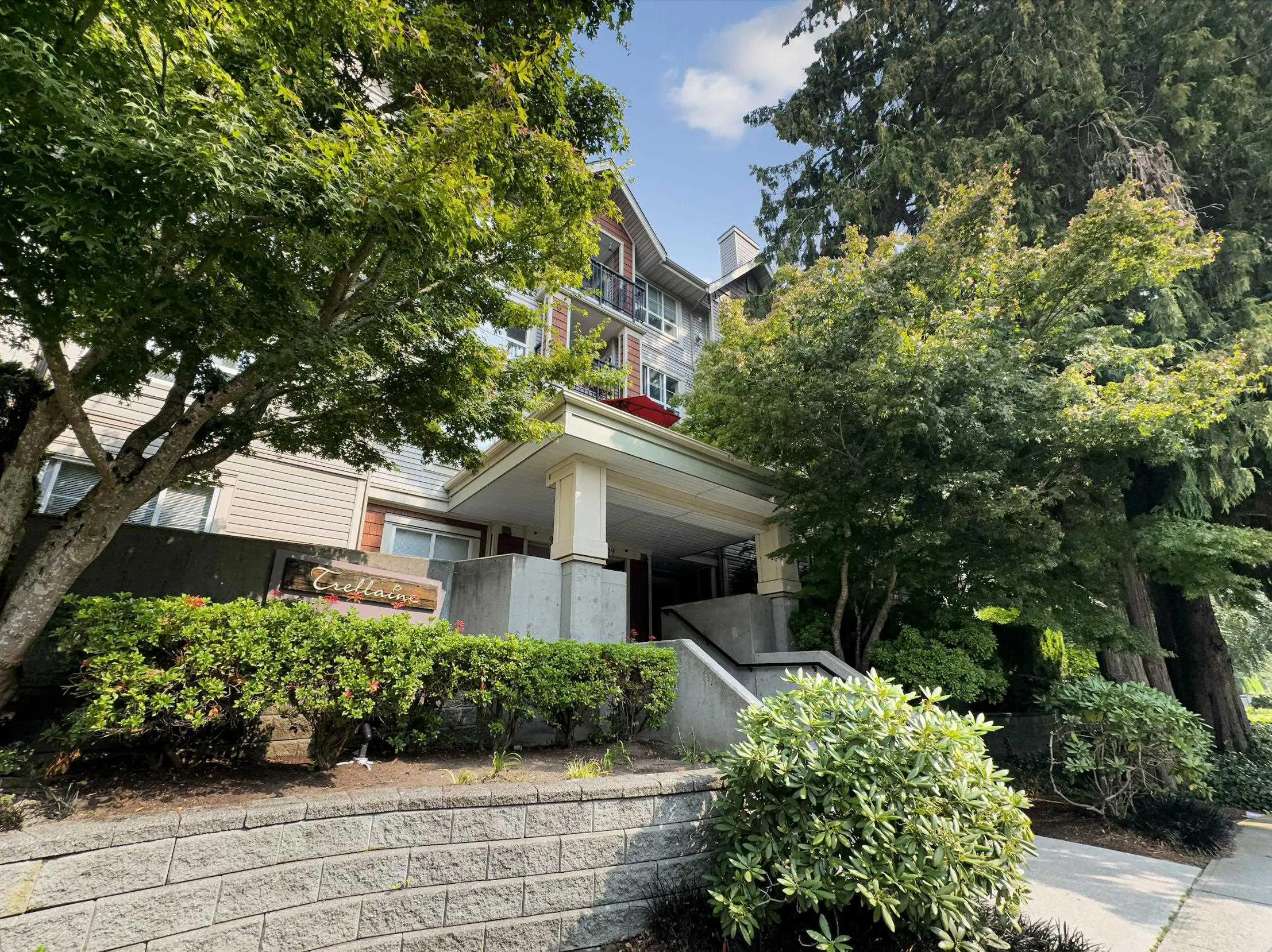 1xx 9333 Alberta Road