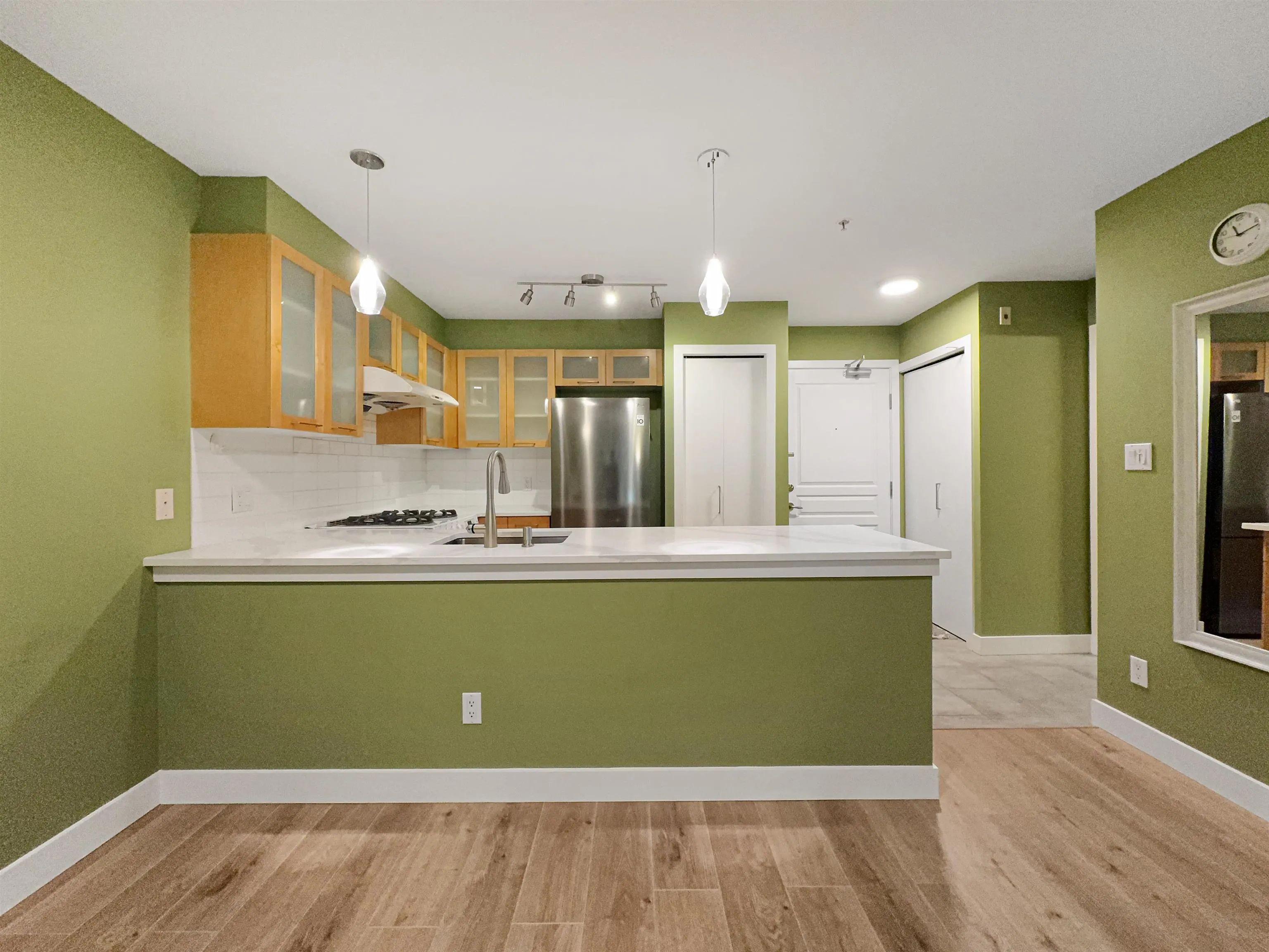 1xx 9333 Alberta Road