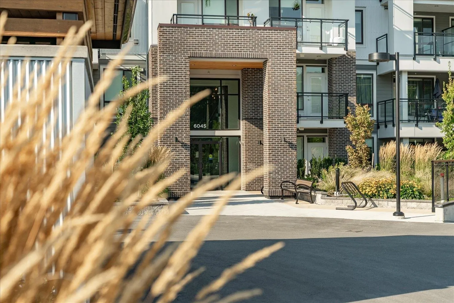 107 6045 Chilliwack River Road