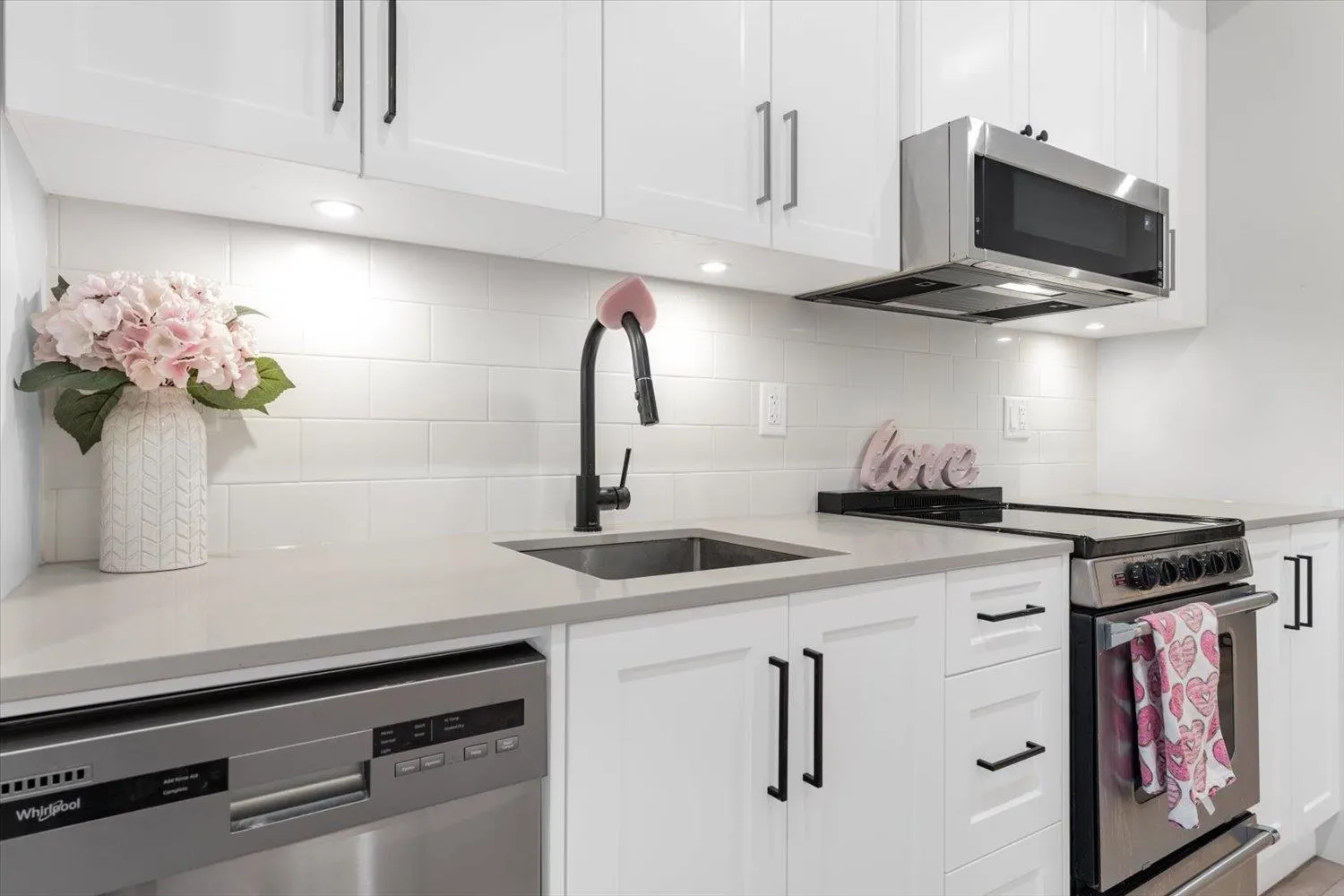 107 6045 Chilliwack River Road