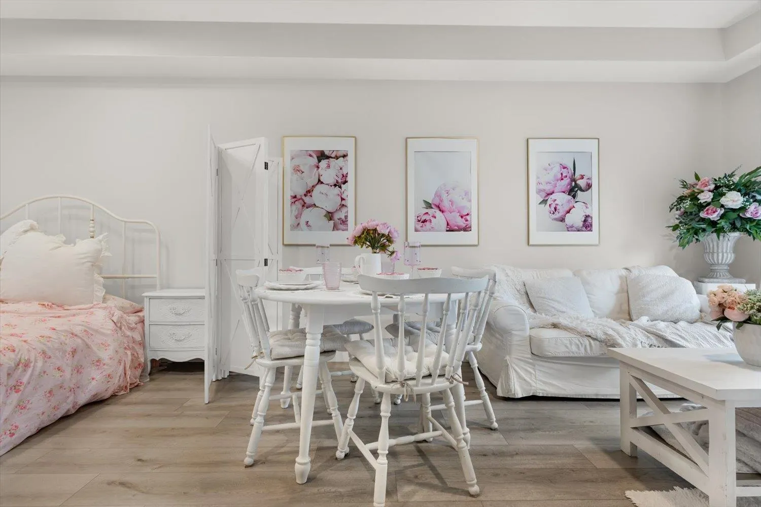 107 6045 Chilliwack River Road