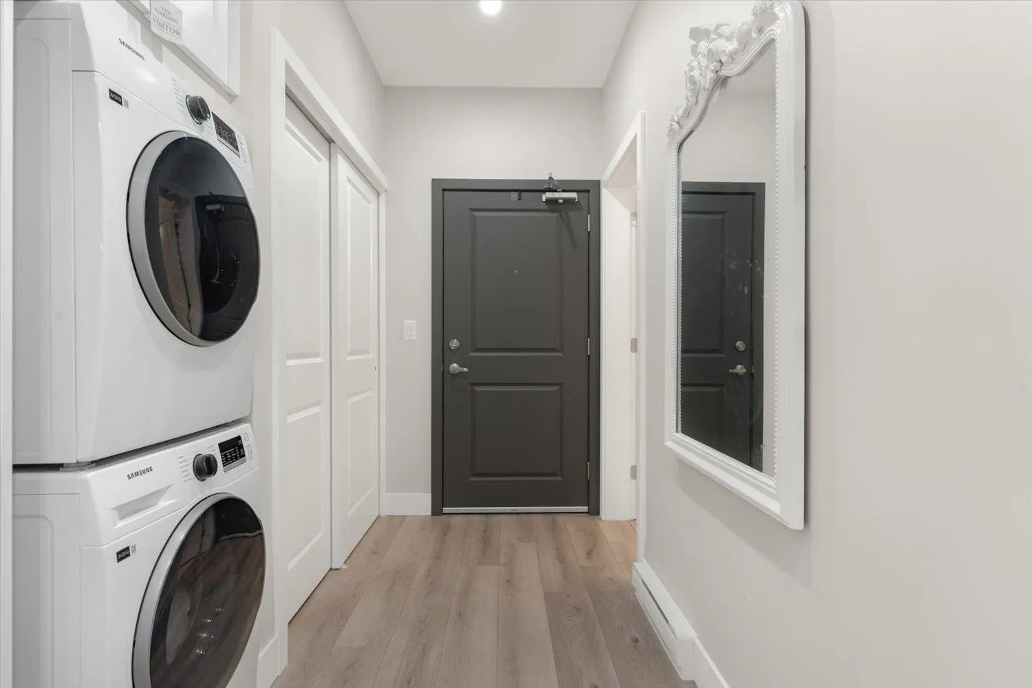 107 6045 Chilliwack River Road