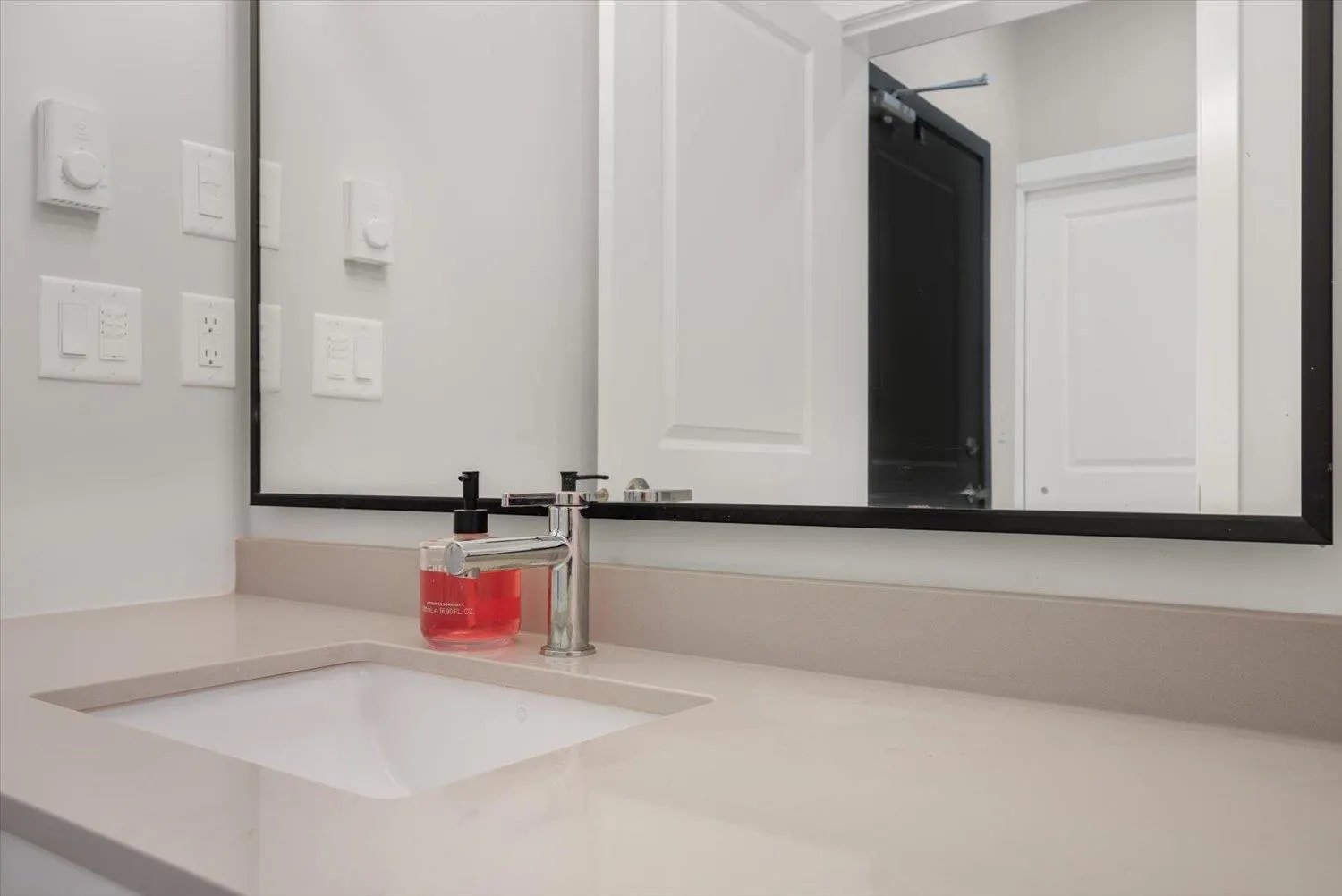 107 6045 Chilliwack River Road