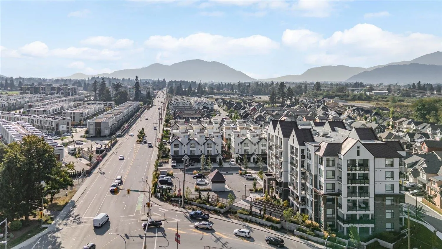 107 6045 Chilliwack River Road