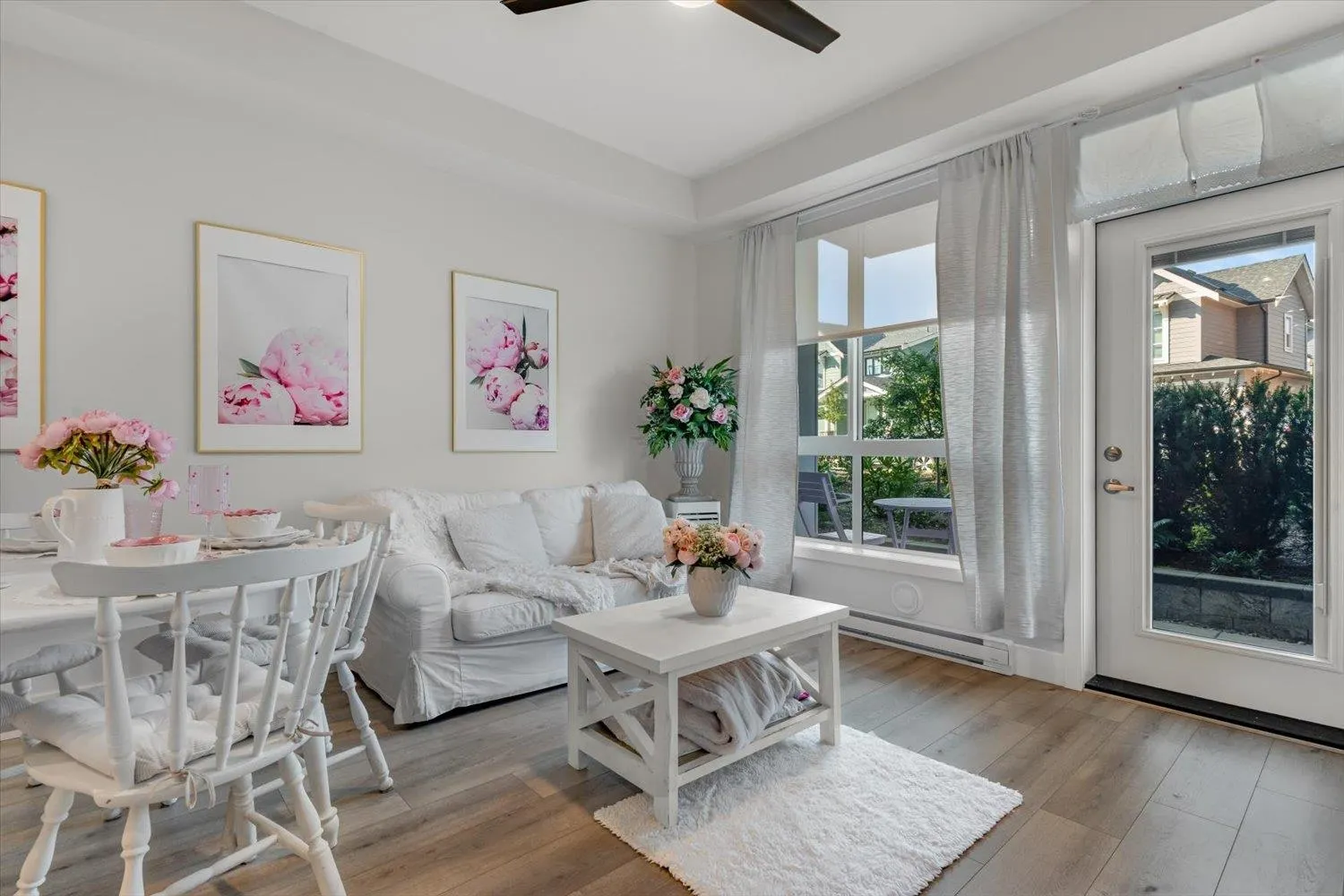 107 6045 Chilliwack River Road