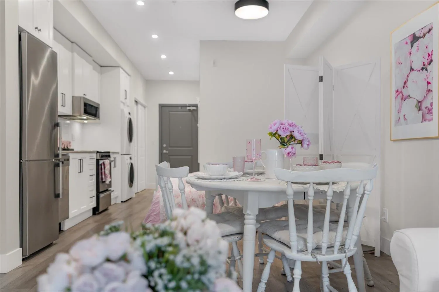 107 6045 Chilliwack River Road