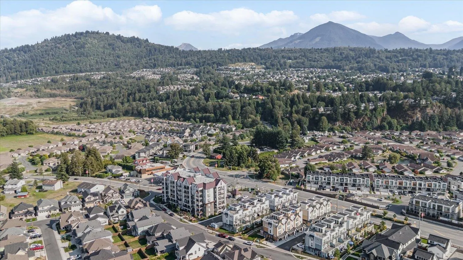 107 6045 Chilliwack River Road